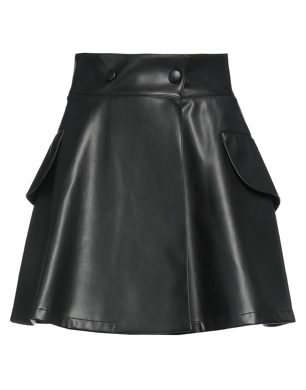 PHILOSOPHY di LORENZO SERAFINI - Mini skirts