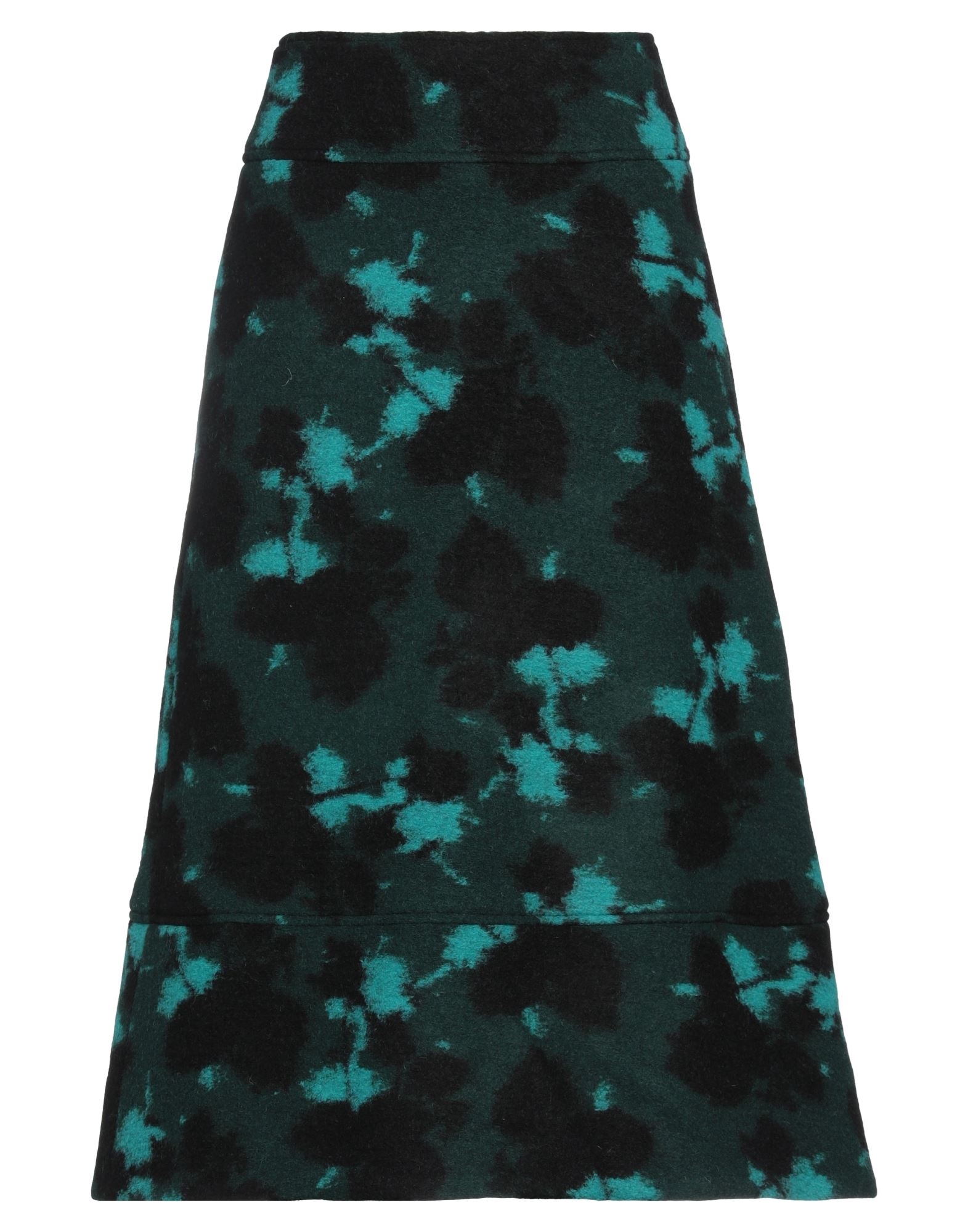 COLVILLE - Midi skirts