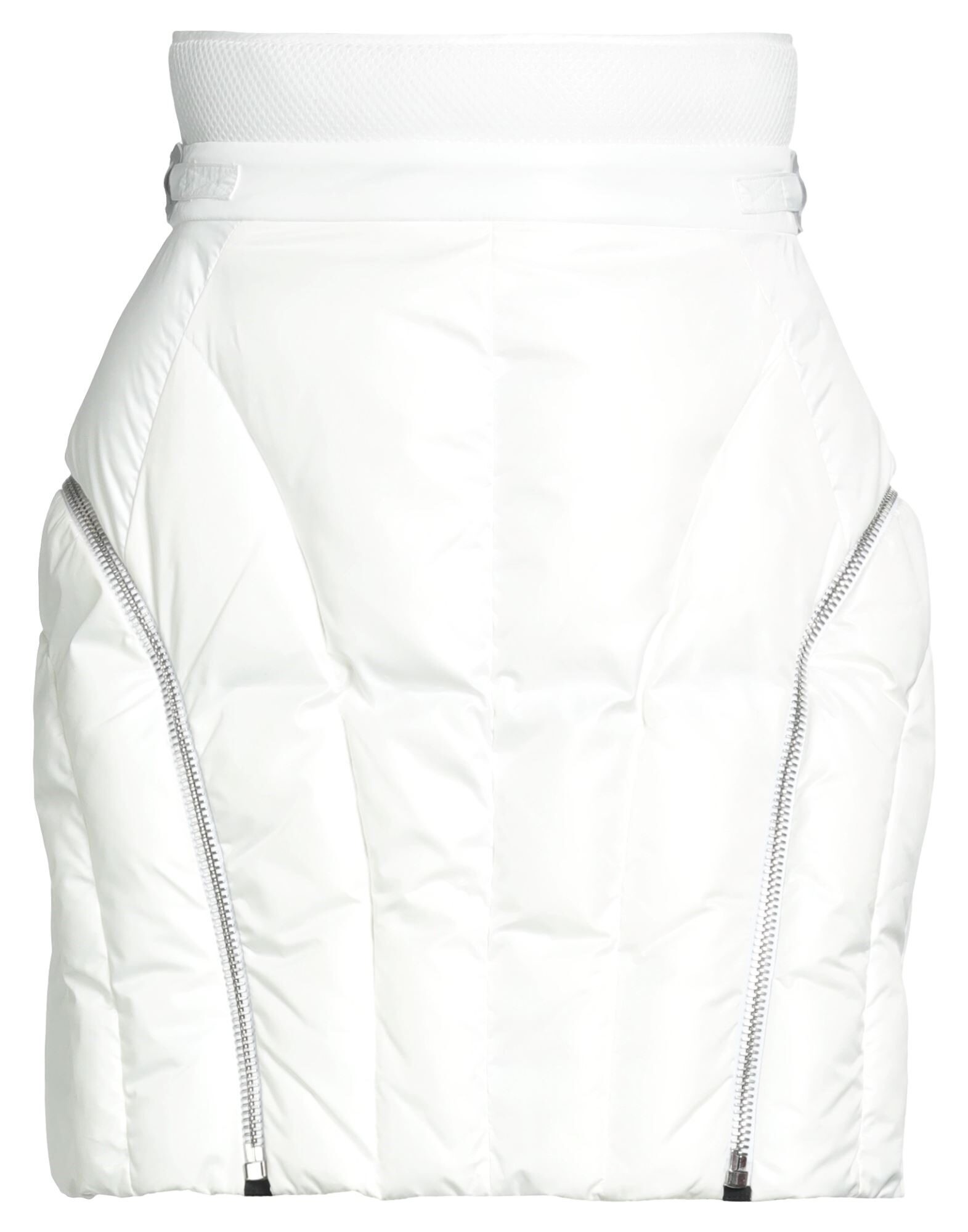 BYBLOS - 미니 스커트