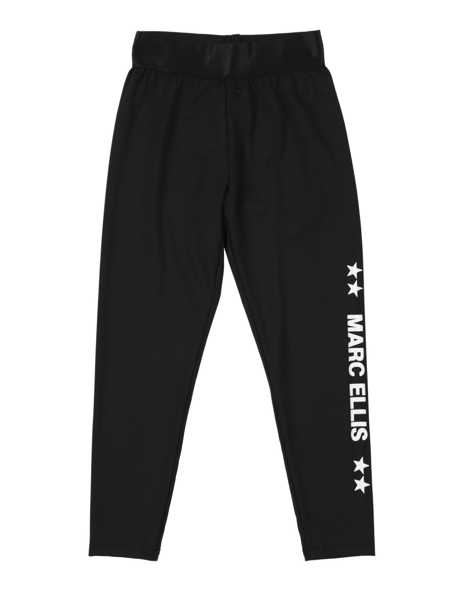 MARC ELLIS - Leggings