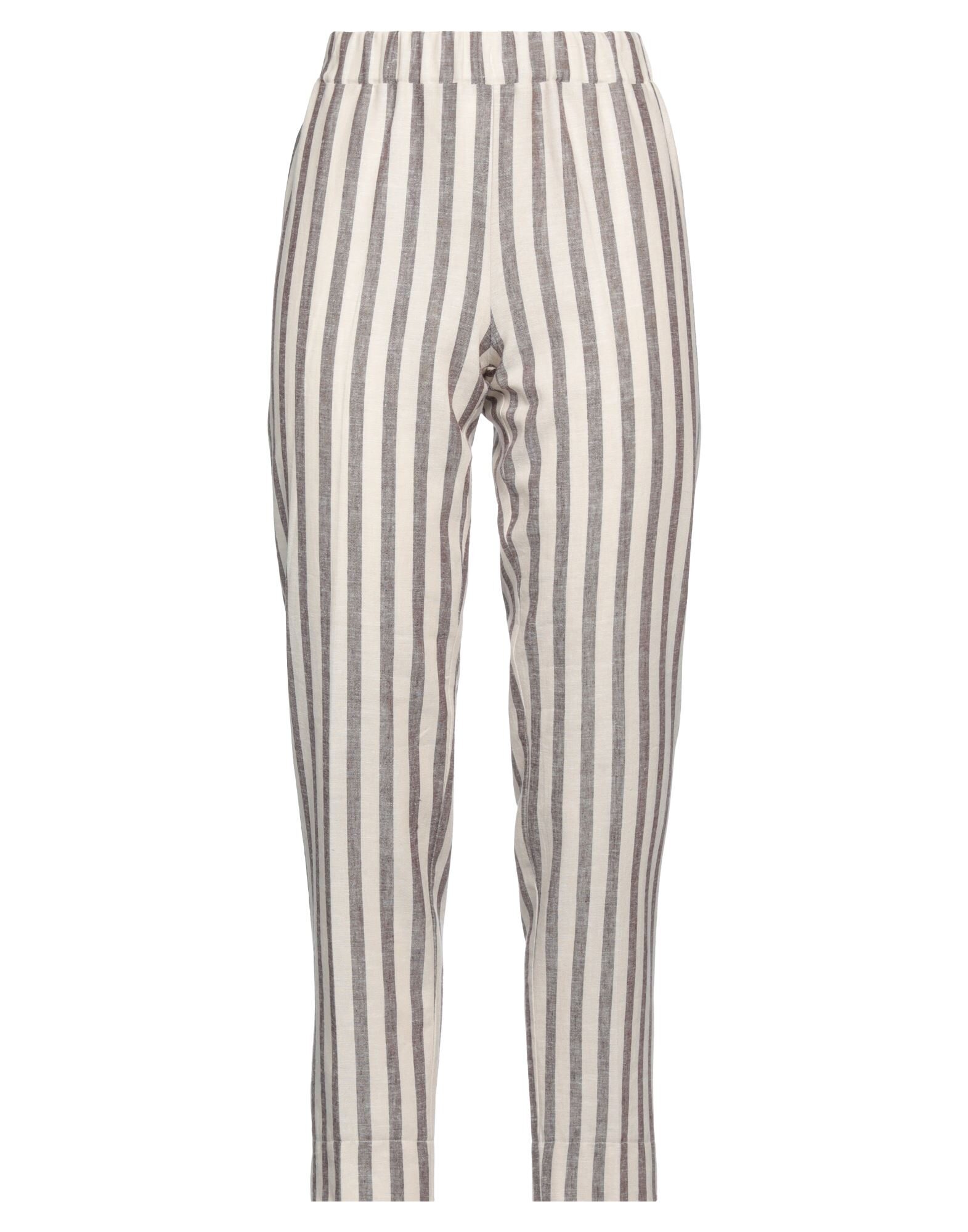 MARIA BELLENTANI - Trousers