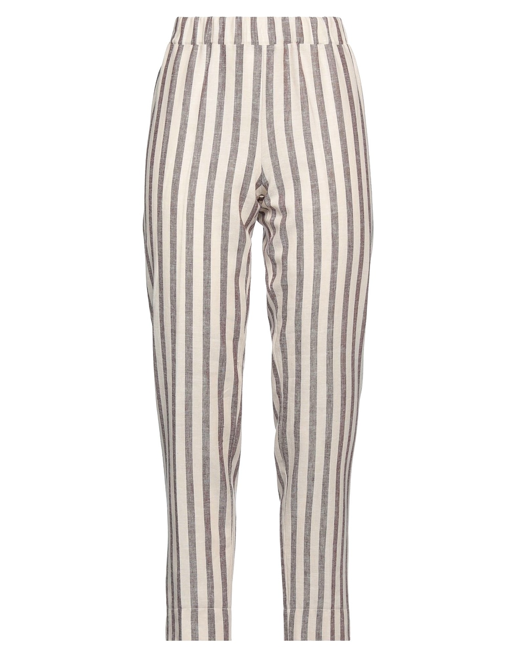 MARIA BELLENTANI - Hosen