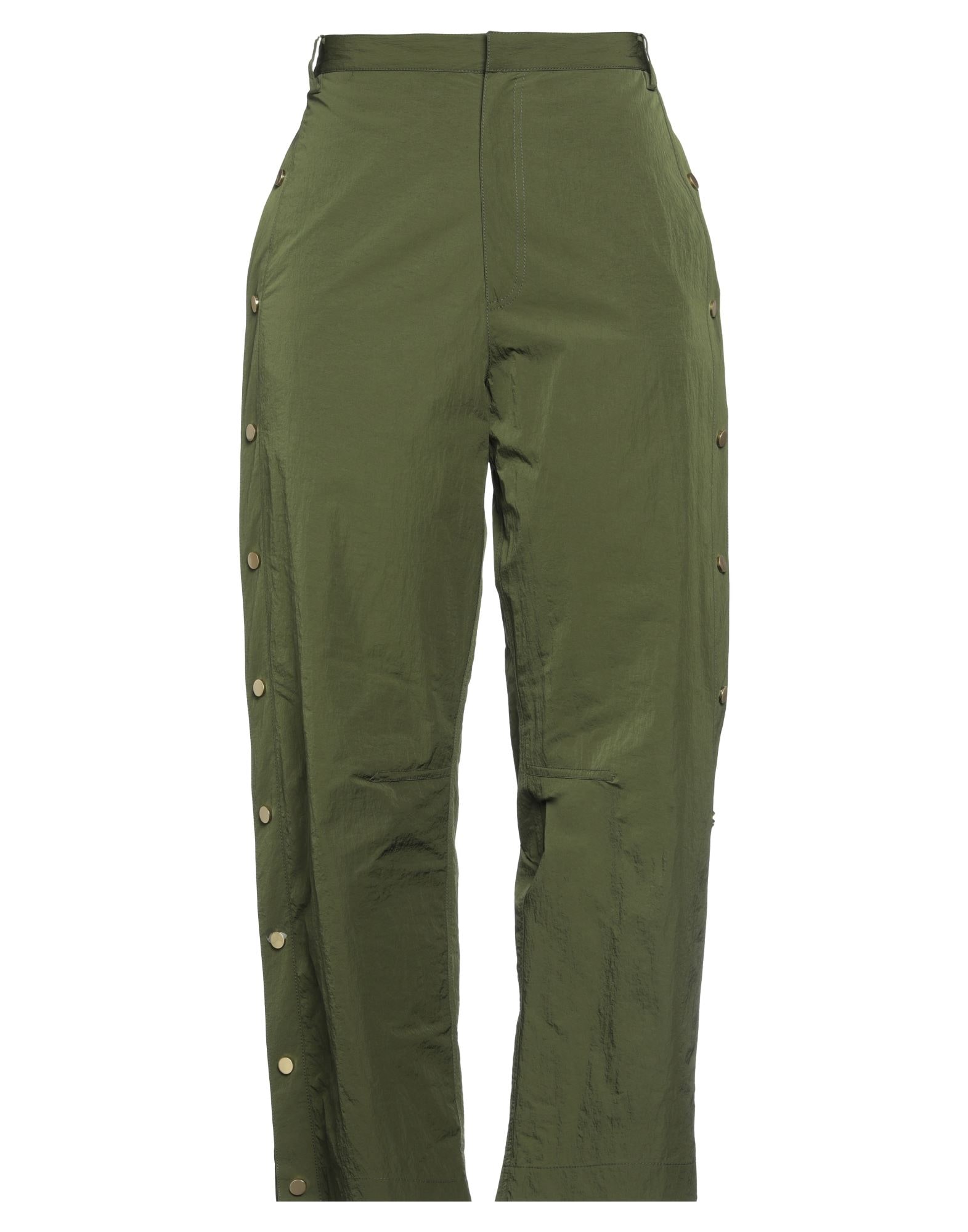 DION LEE - 캐주얼 바지