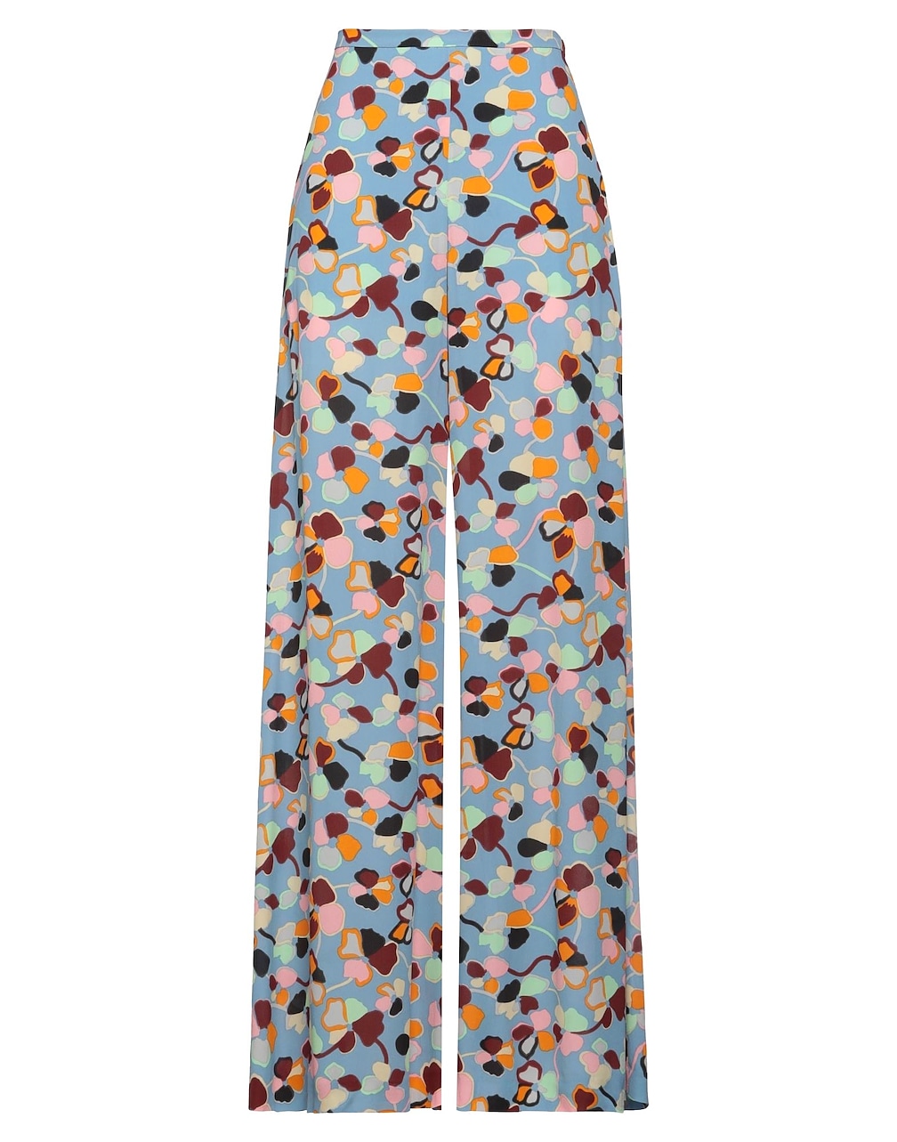 M MISSONI - Pants