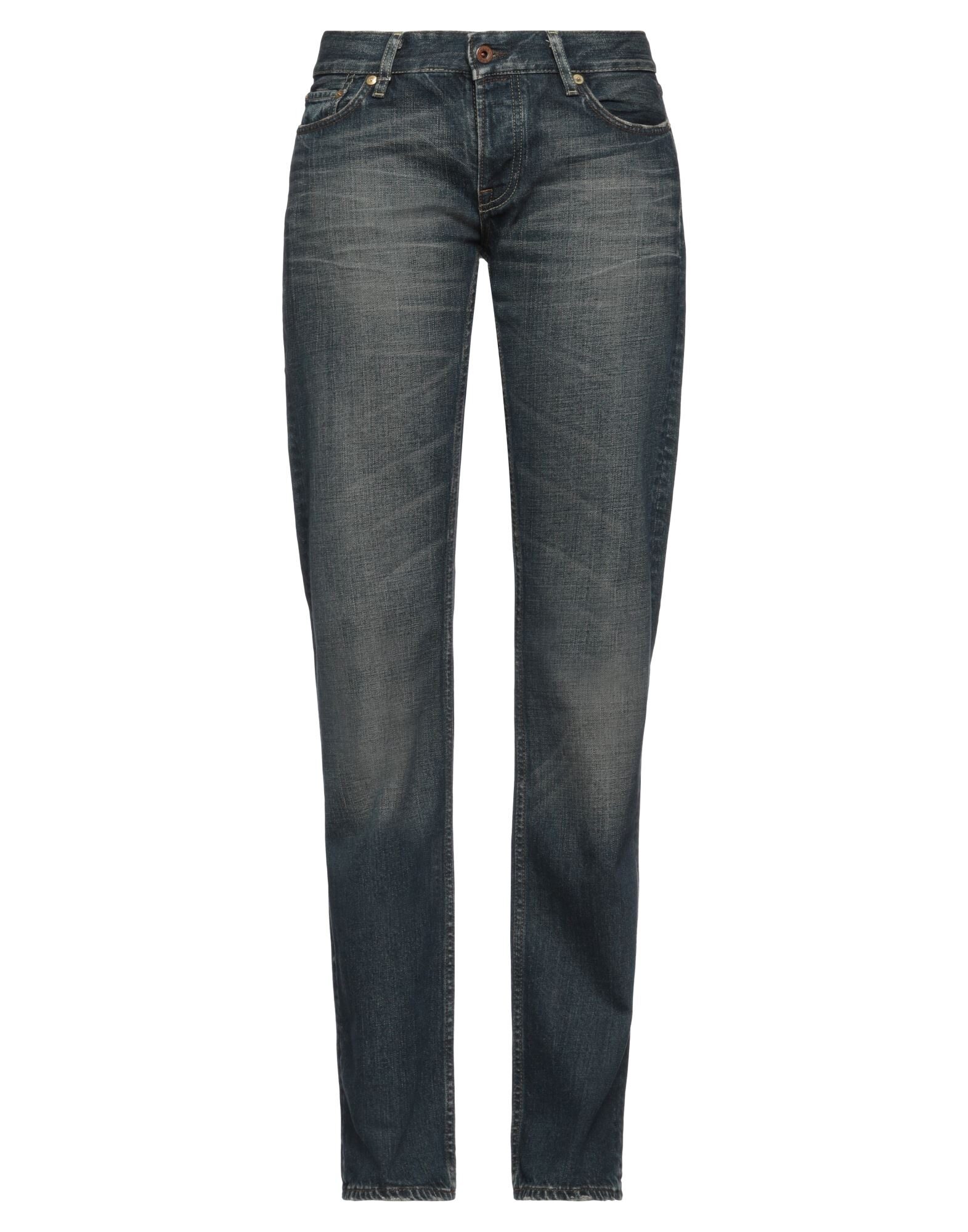RALPH LAUREN COLLECTION - Jeans