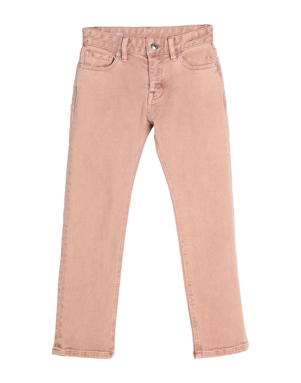 SUN 68 - Jeans