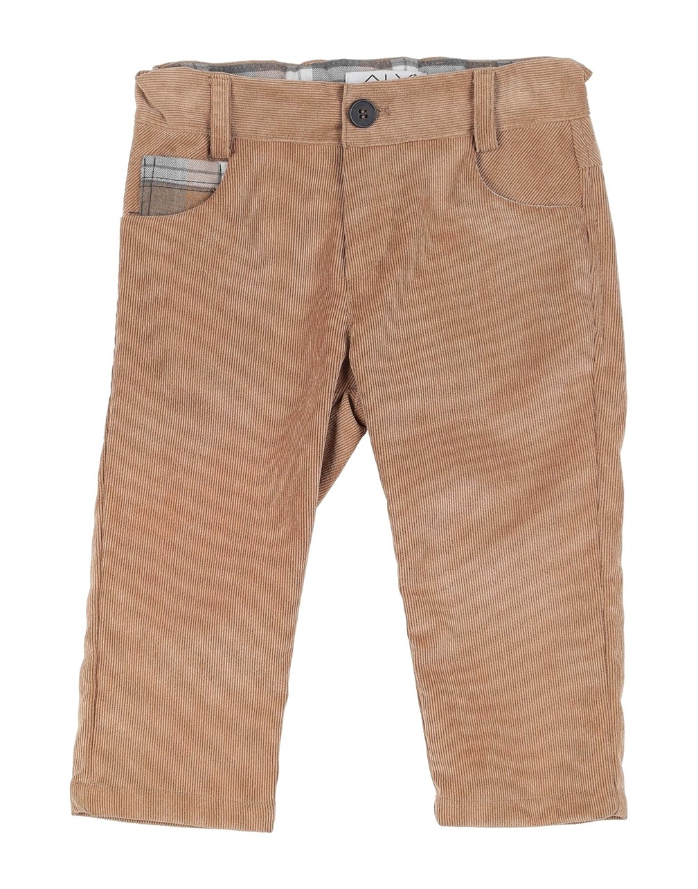 ALV by ALVIERO MARTINI - Hosen