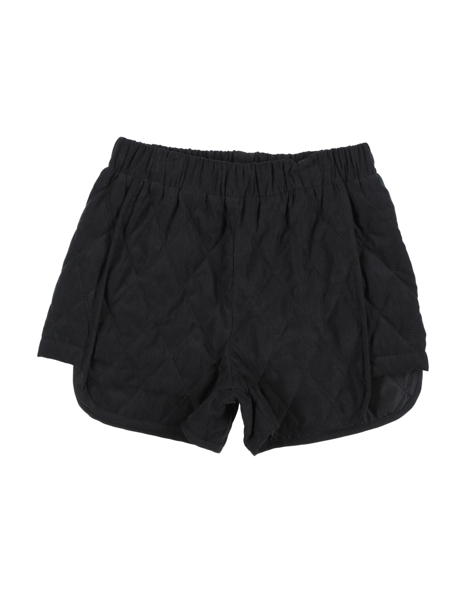 L:Ú L:Ú by MISS GRANT - Shorts & Bermuda Shorts