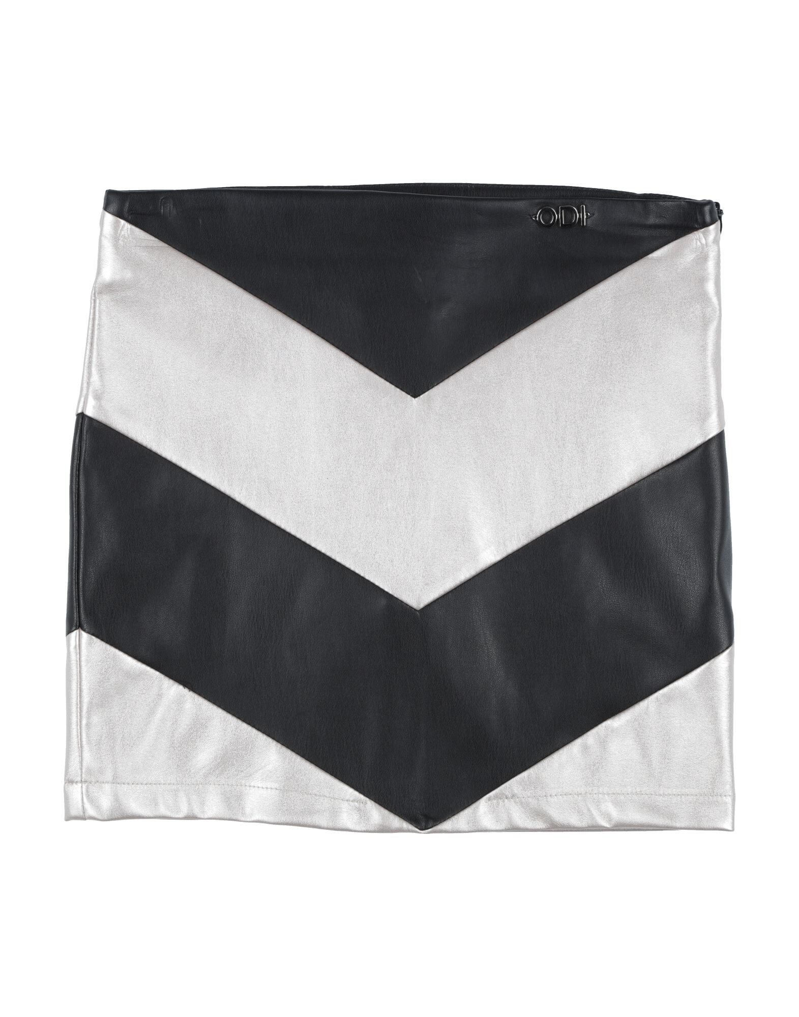 ODI ET AMO - Kids' skirts