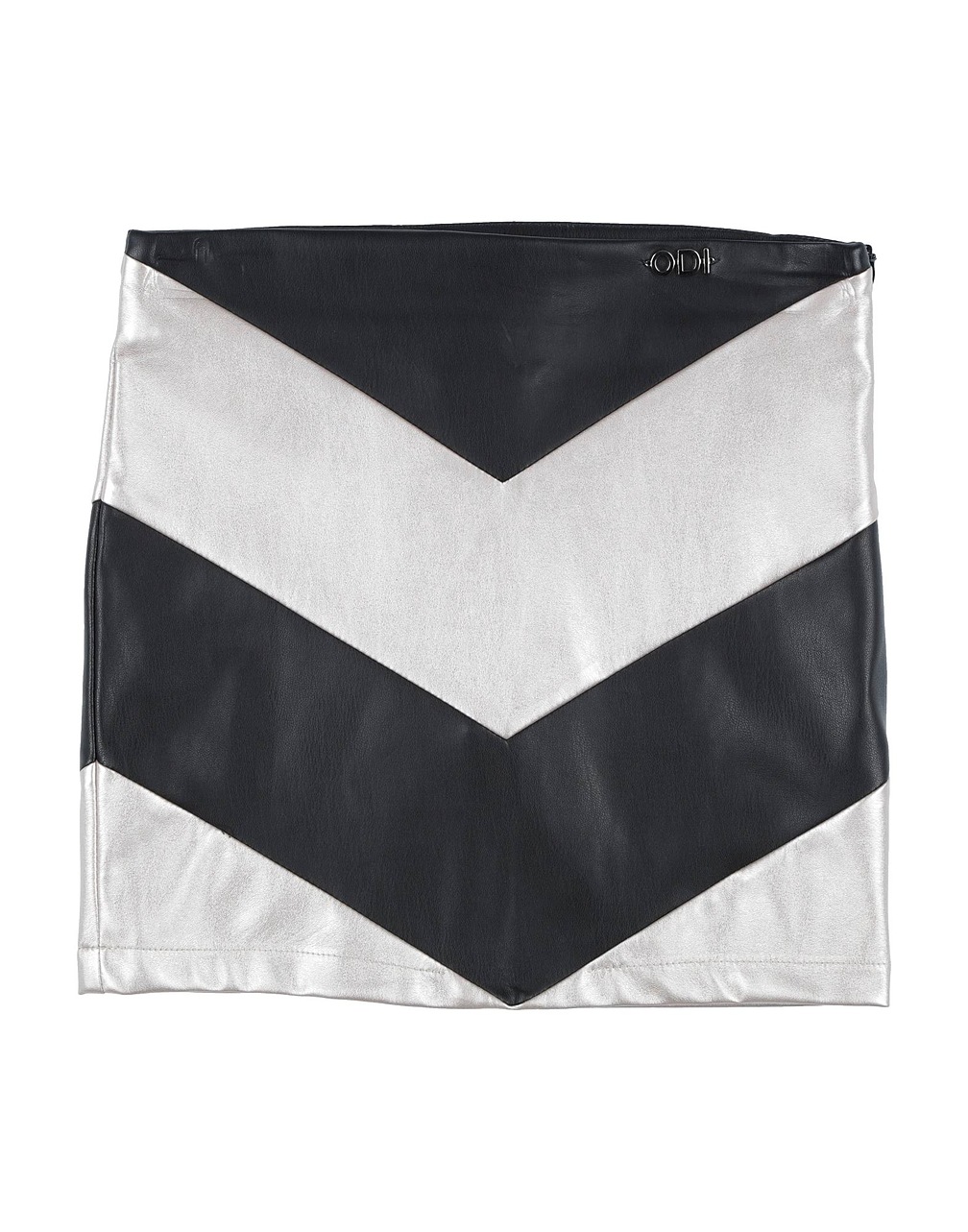 ODI ET AMO - Kids' skirts