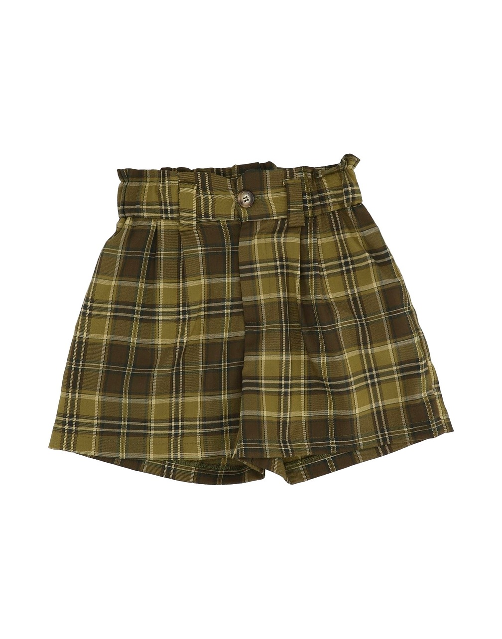 L:Ú L:Ú by MISS GRANT - Shorts & Bermuda Shorts