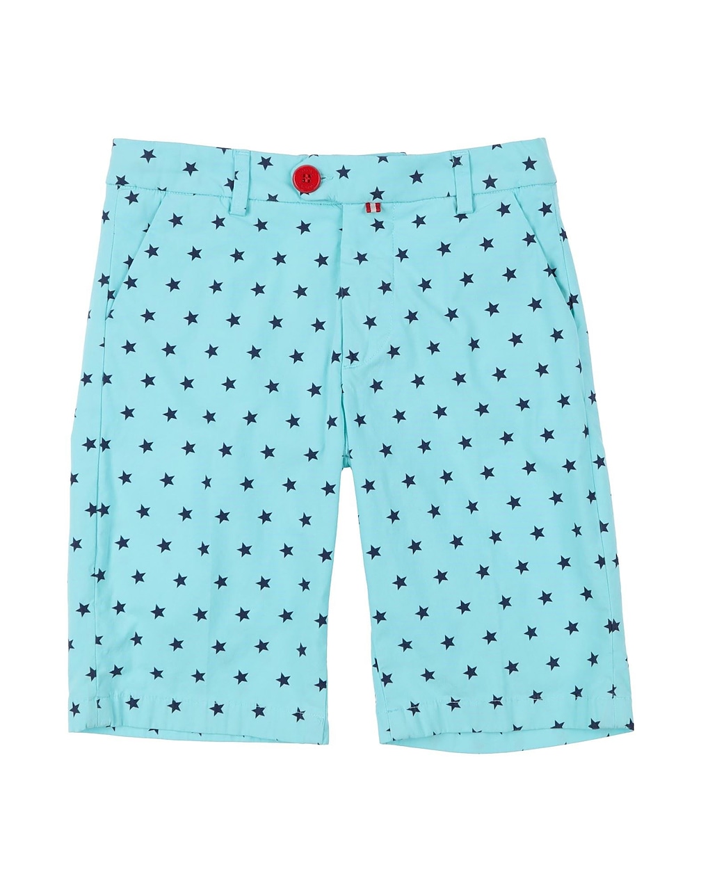 BARONIO - Shorts & Bermuda Shorts