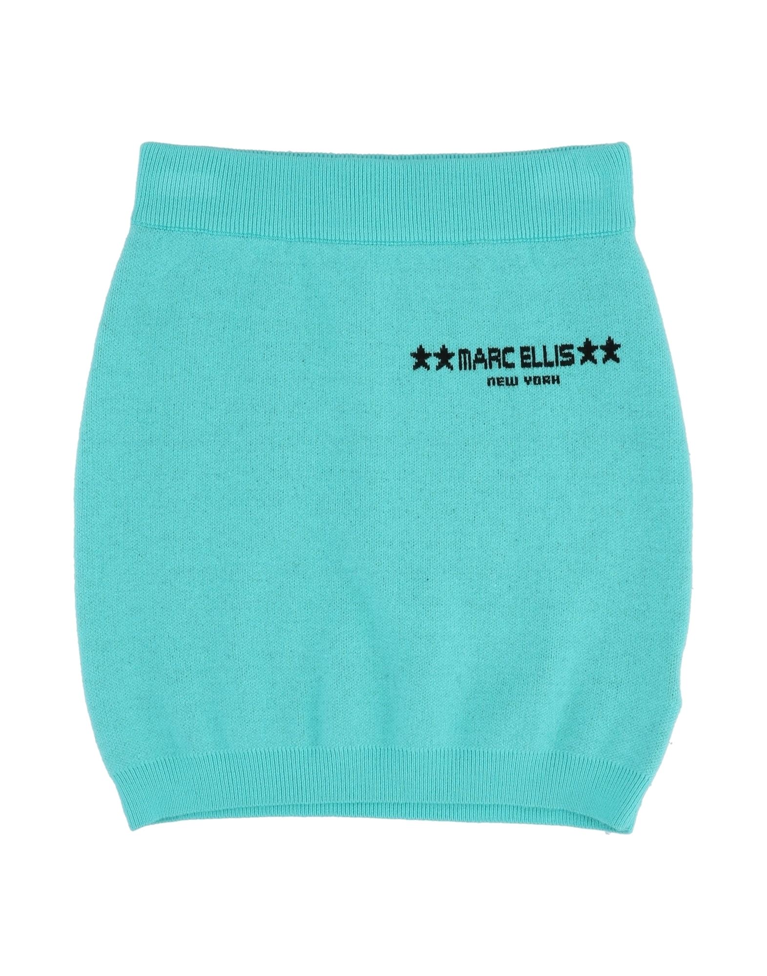 MARC ELLIS - Kids' skirts