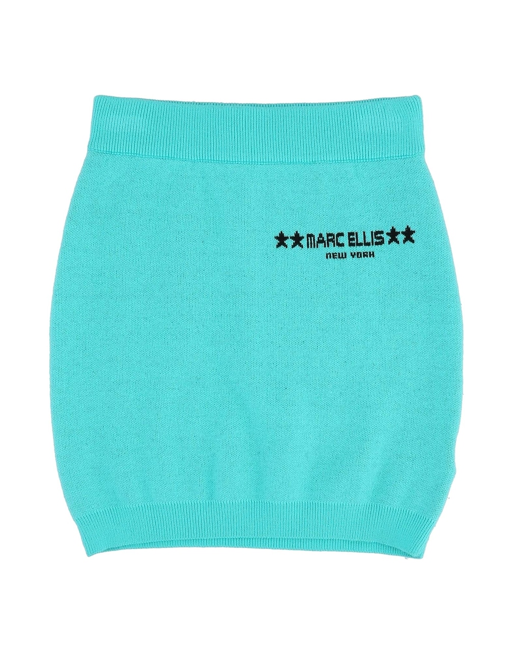 MARC ELLIS - Gonne bimba