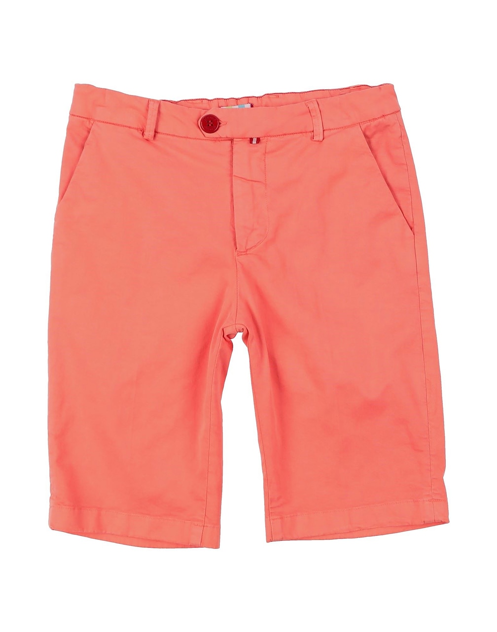 BARONIO - Shorts & Bermudashorts