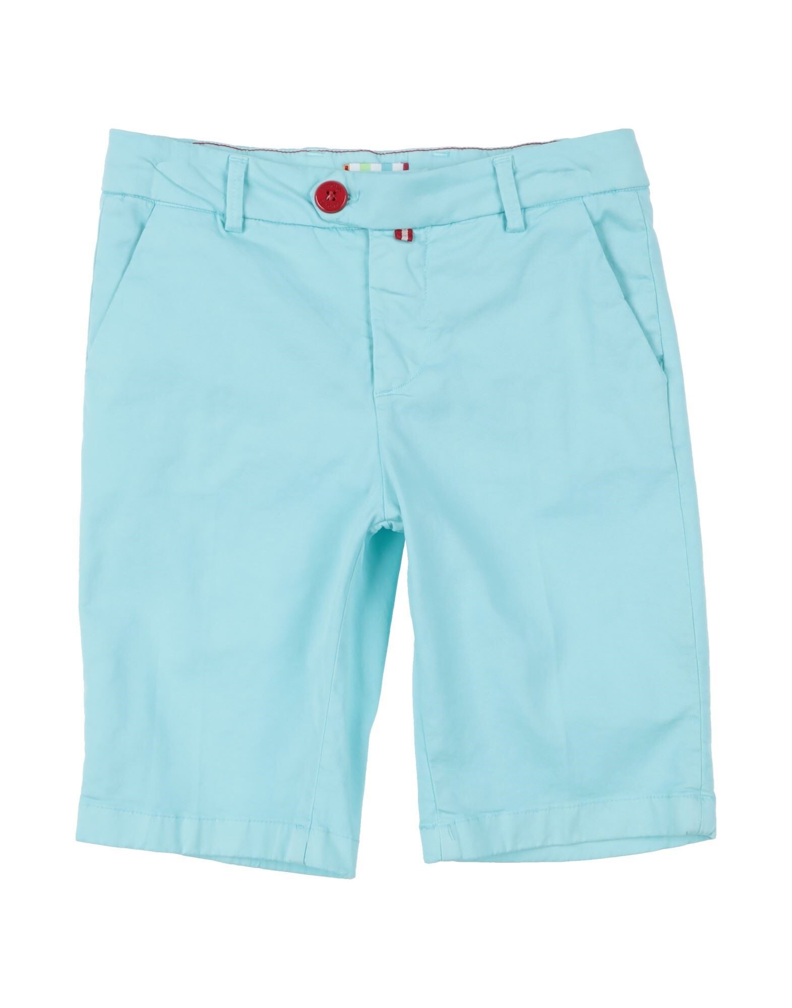 BARONIO - ショートパンツ＆バミューダ