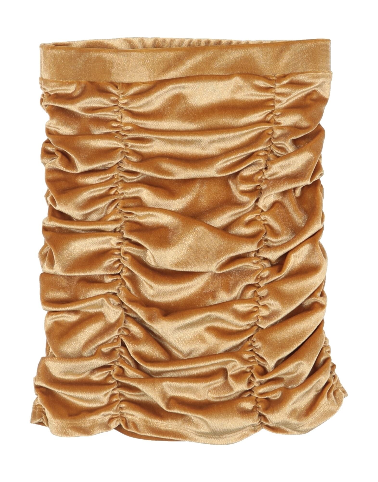 MARC ELLIS - Kids' skirts