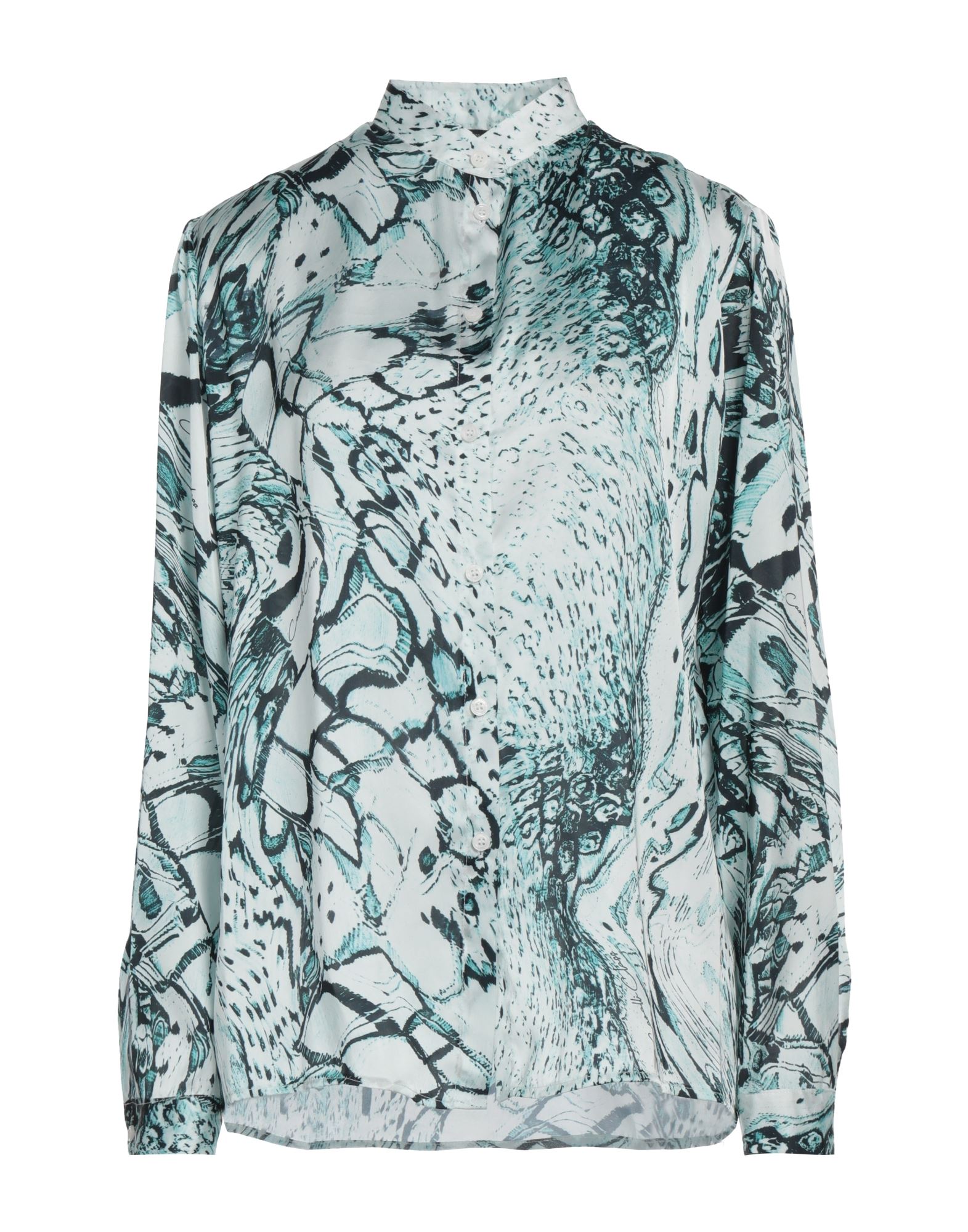 CAVALLI CLASS - Shirts