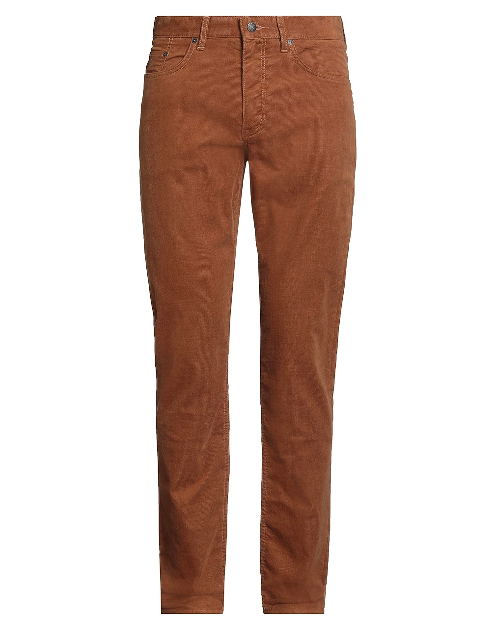 GANT - Trousers