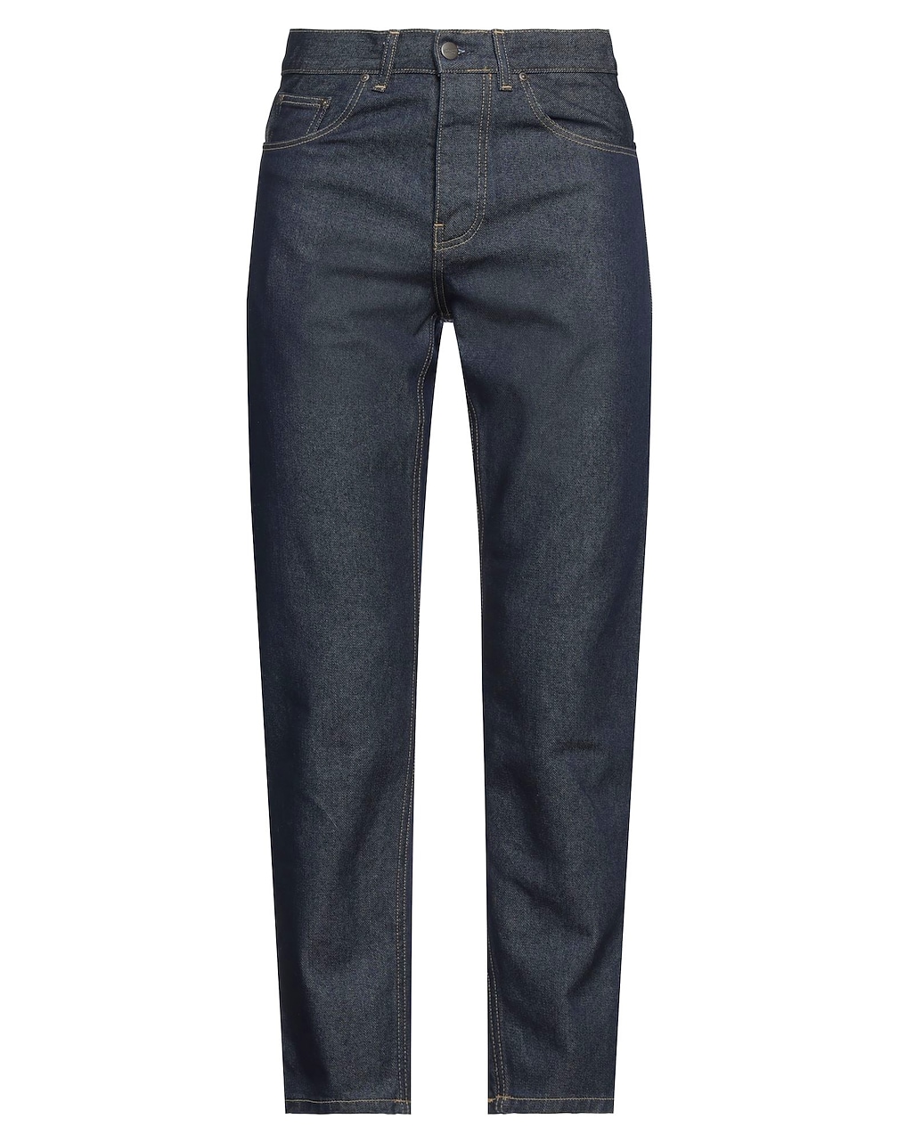 CARHARTT - Pantaloni jeans