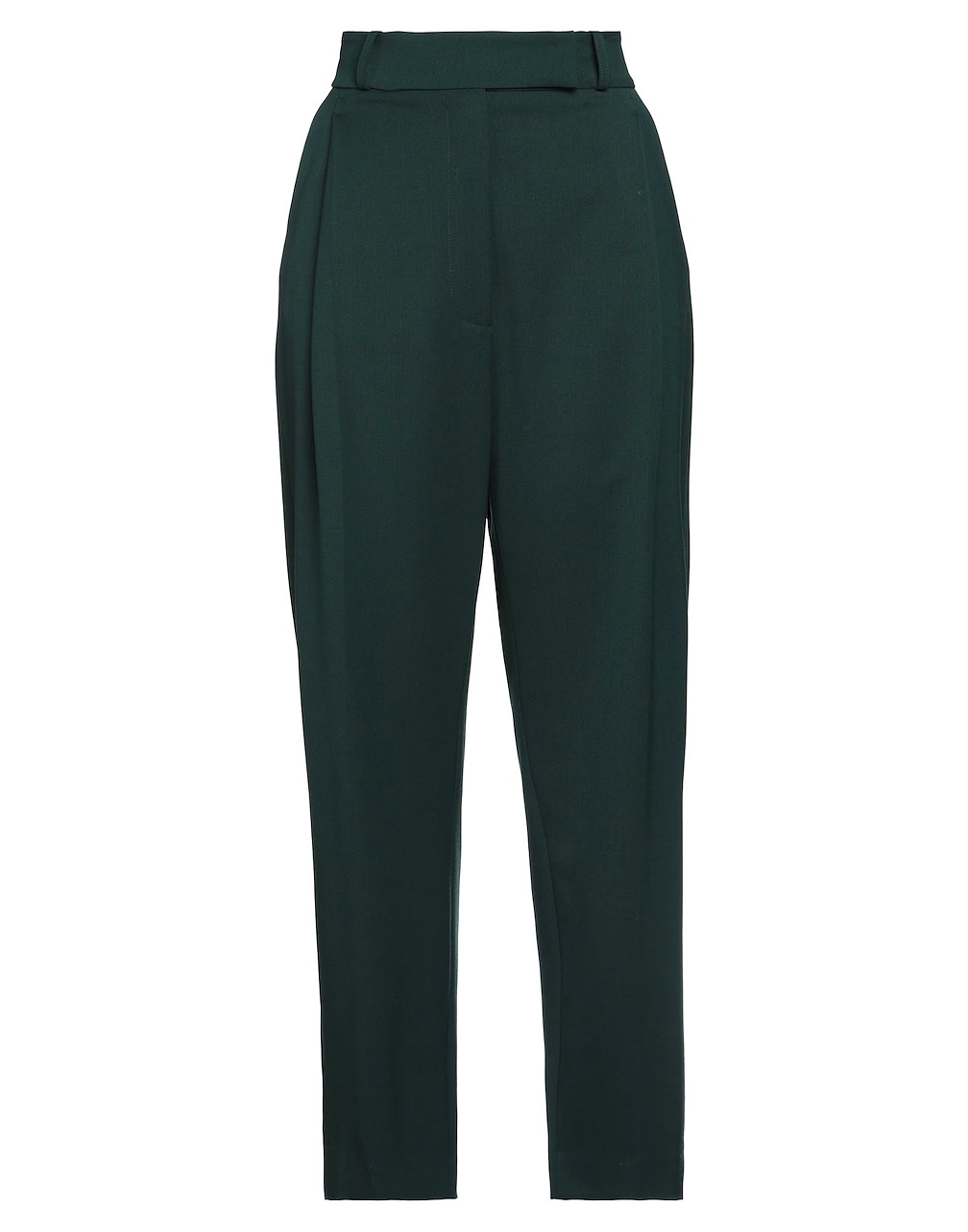 HACHE - Pants