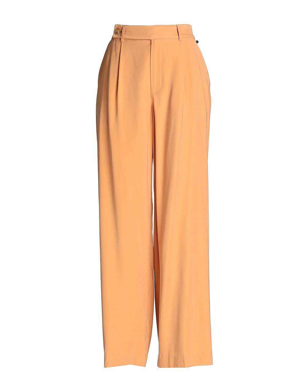 DKNY - Pantalons