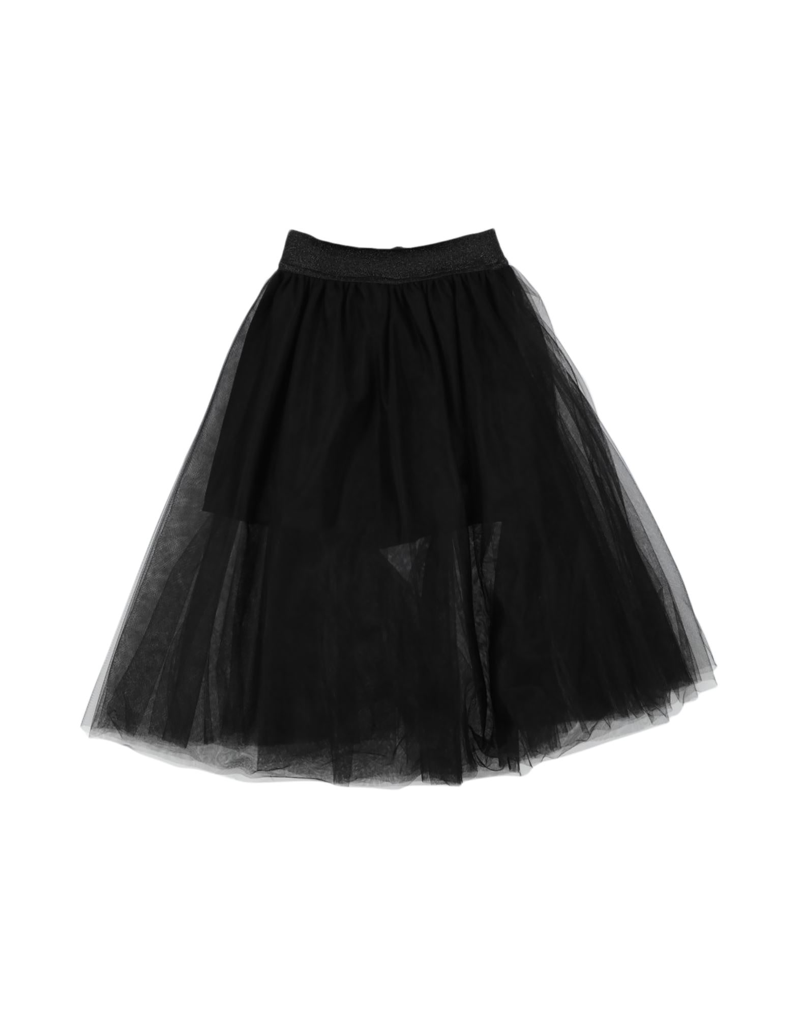 MARC ELLIS - Kids' skirts