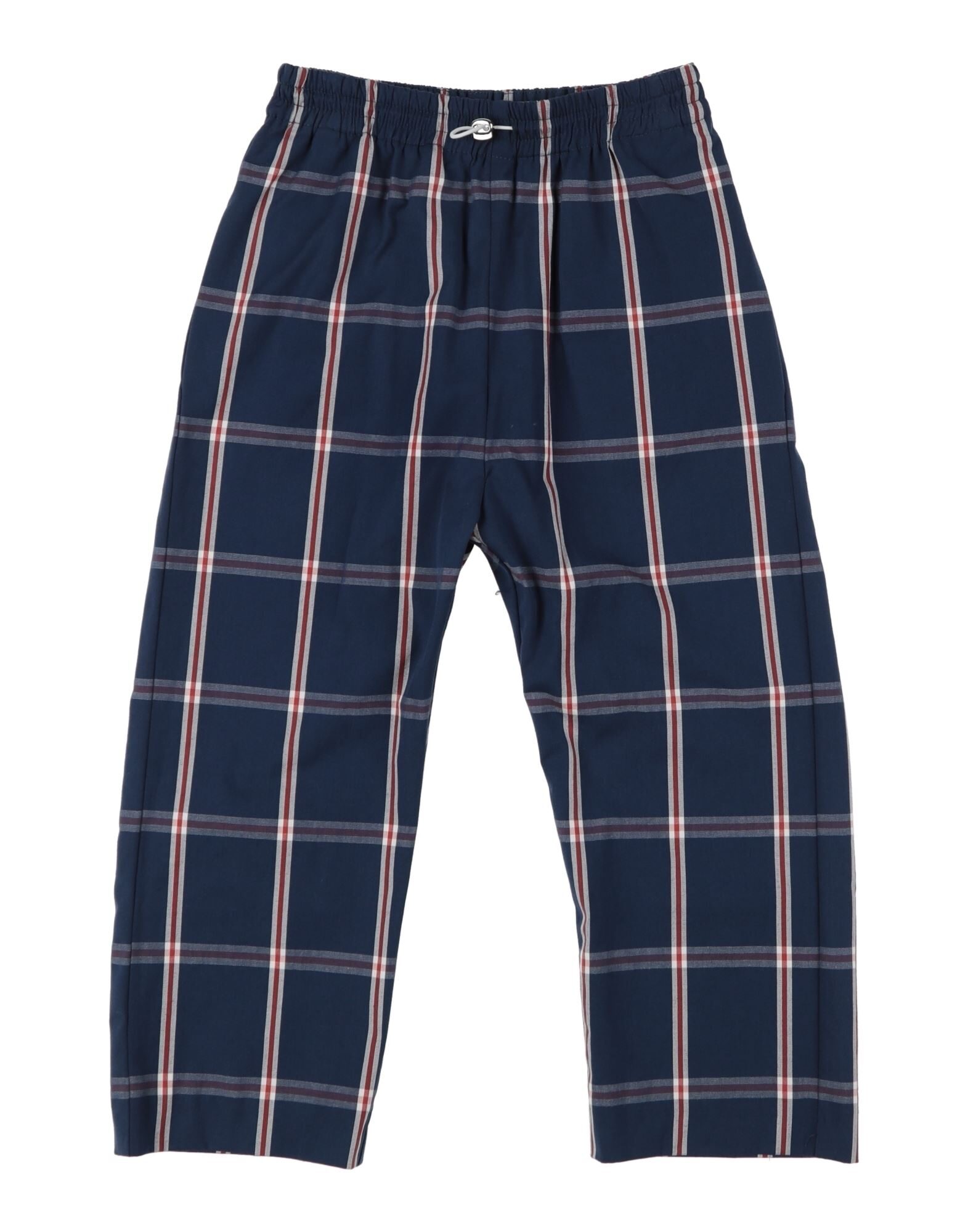 MAX & LOLA - Trousers