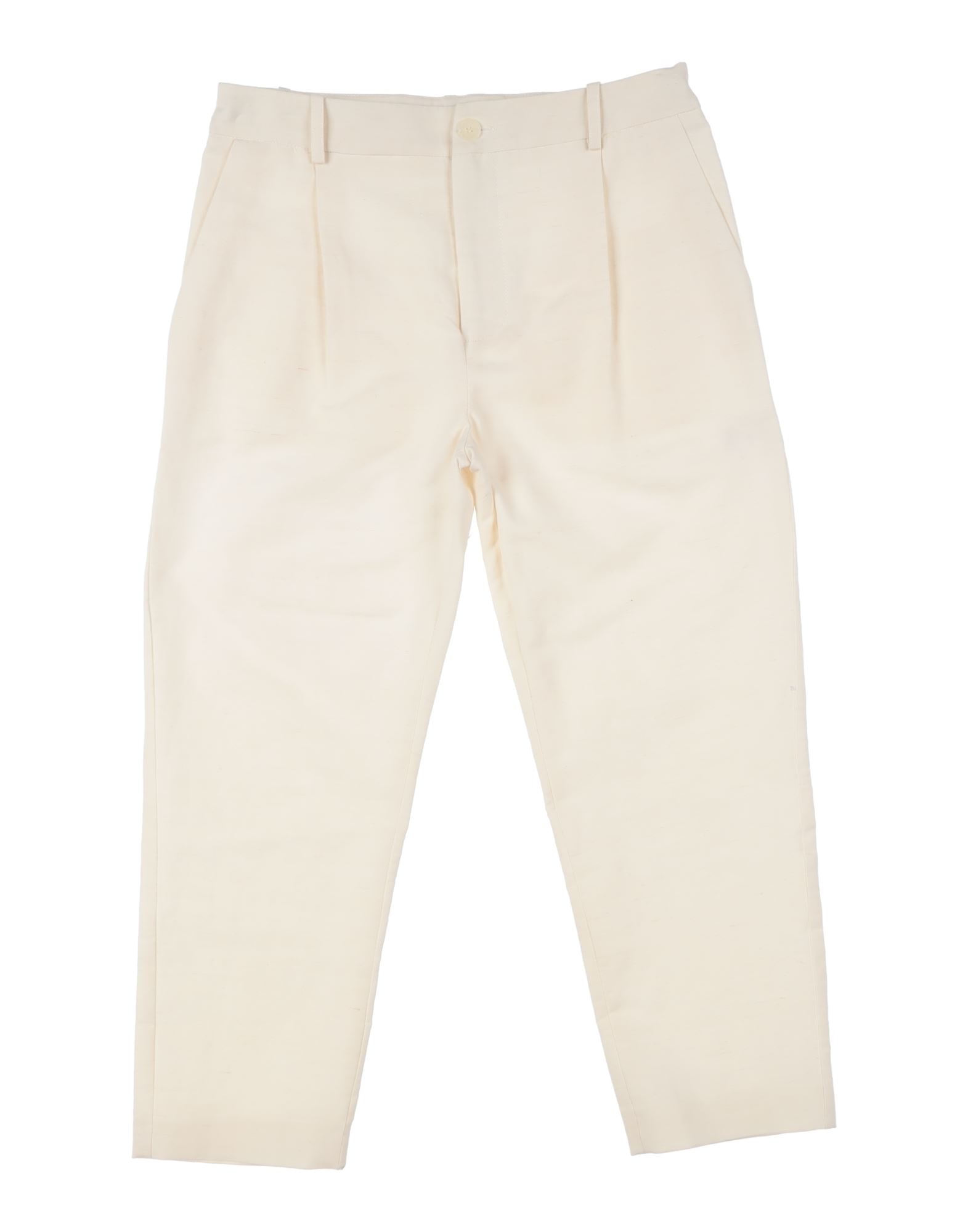 MAX & LOLA - Trousers