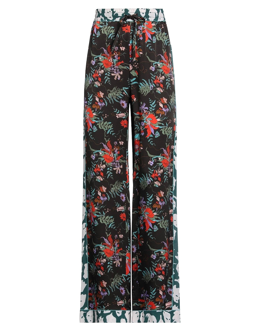 M MISSONI - Pants