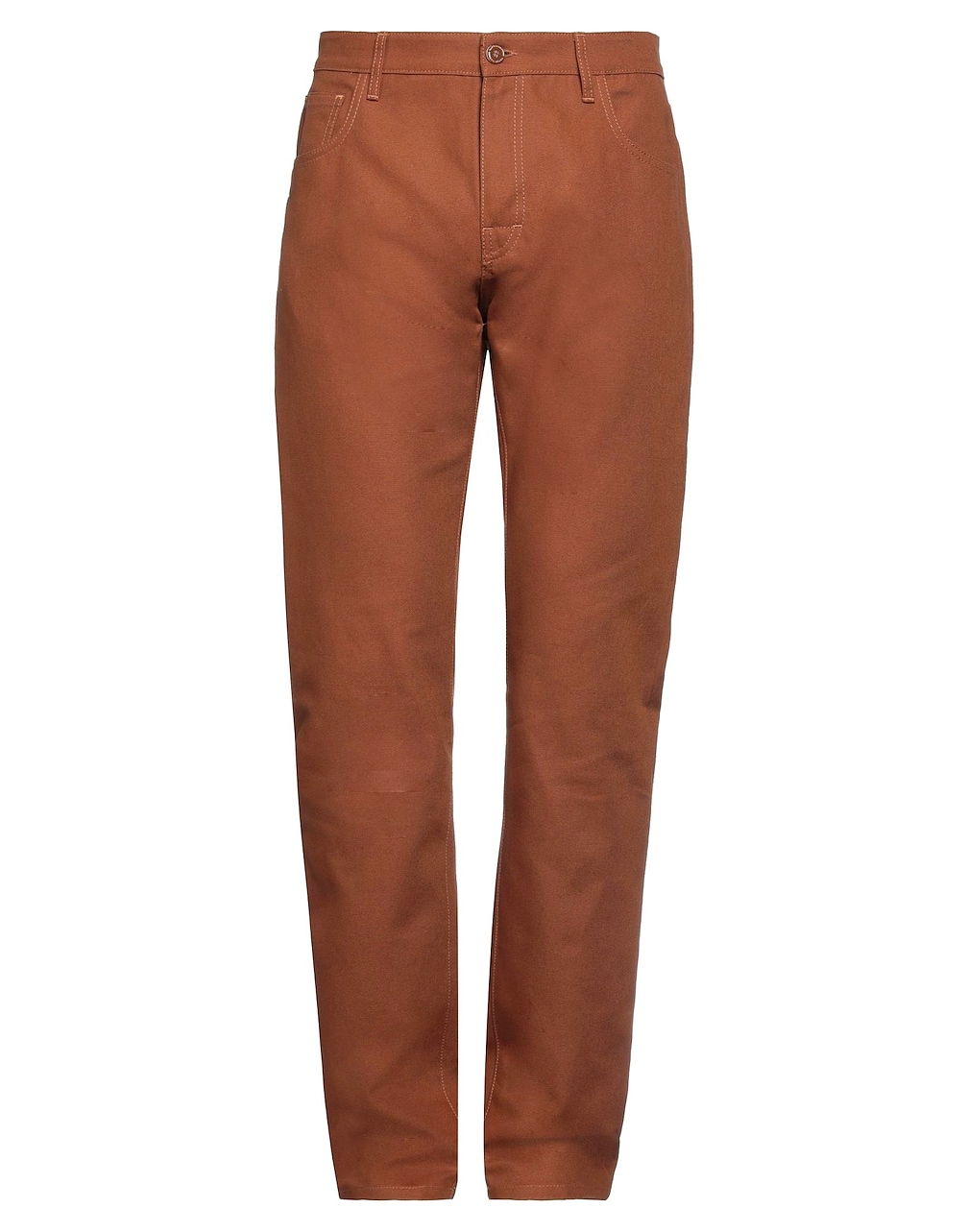 RAF SIMONS - Hosen