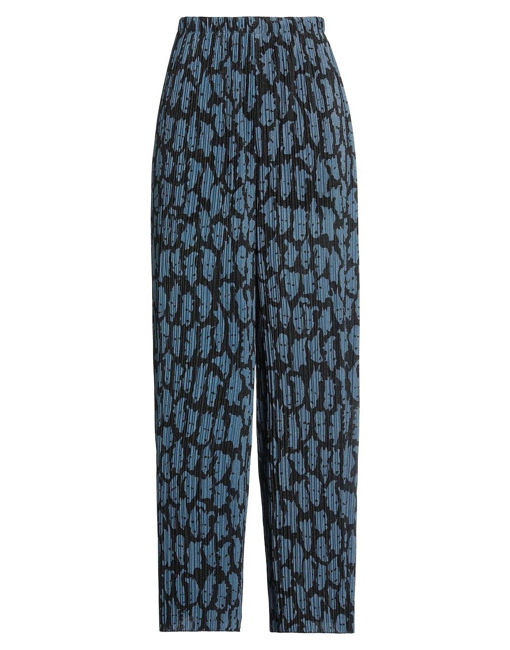 M MISSONI - Trousers