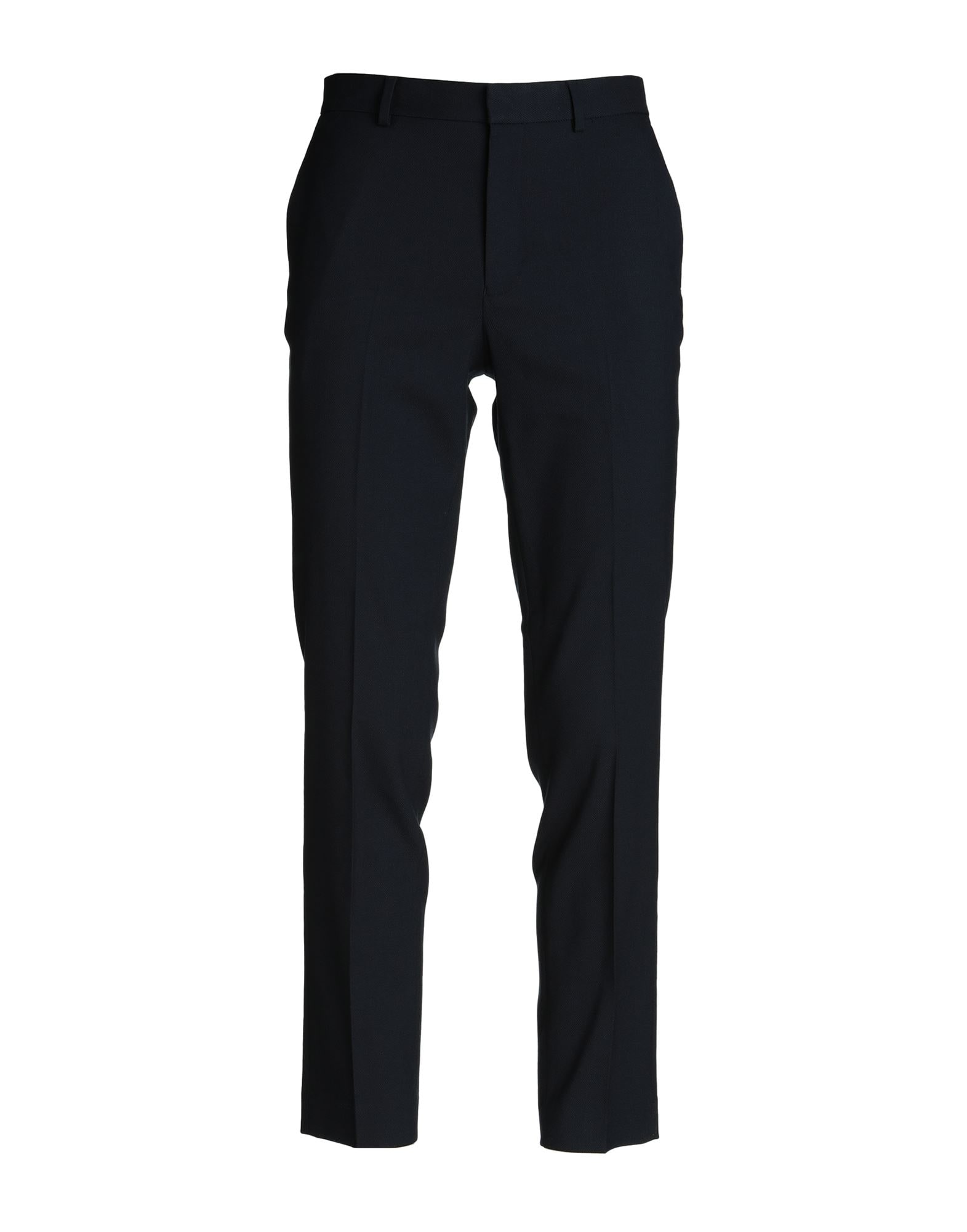 TOPMAN - Pants