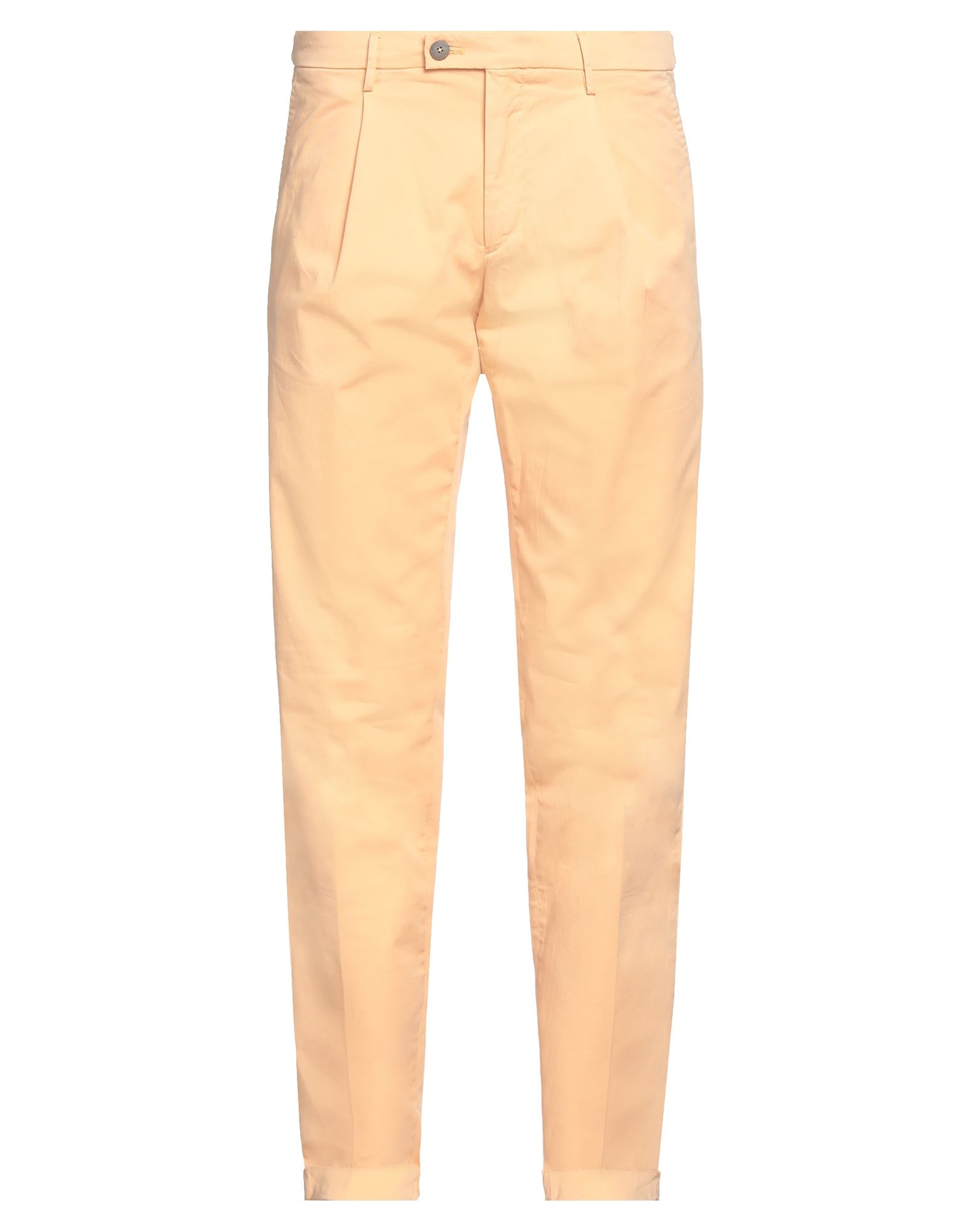 MICHAEL COAL - Casual παντελόνια