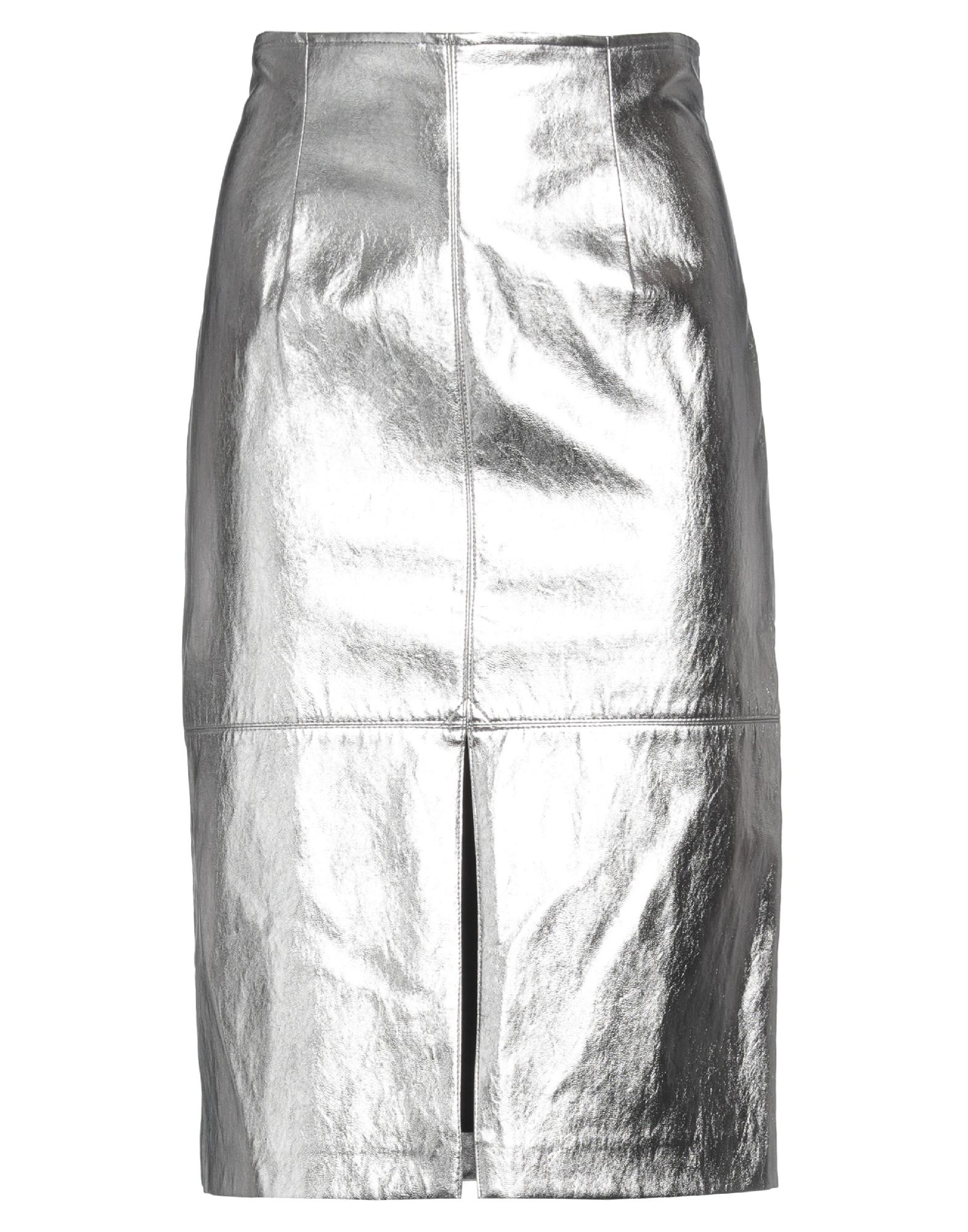 TWINSET - Midi skirts