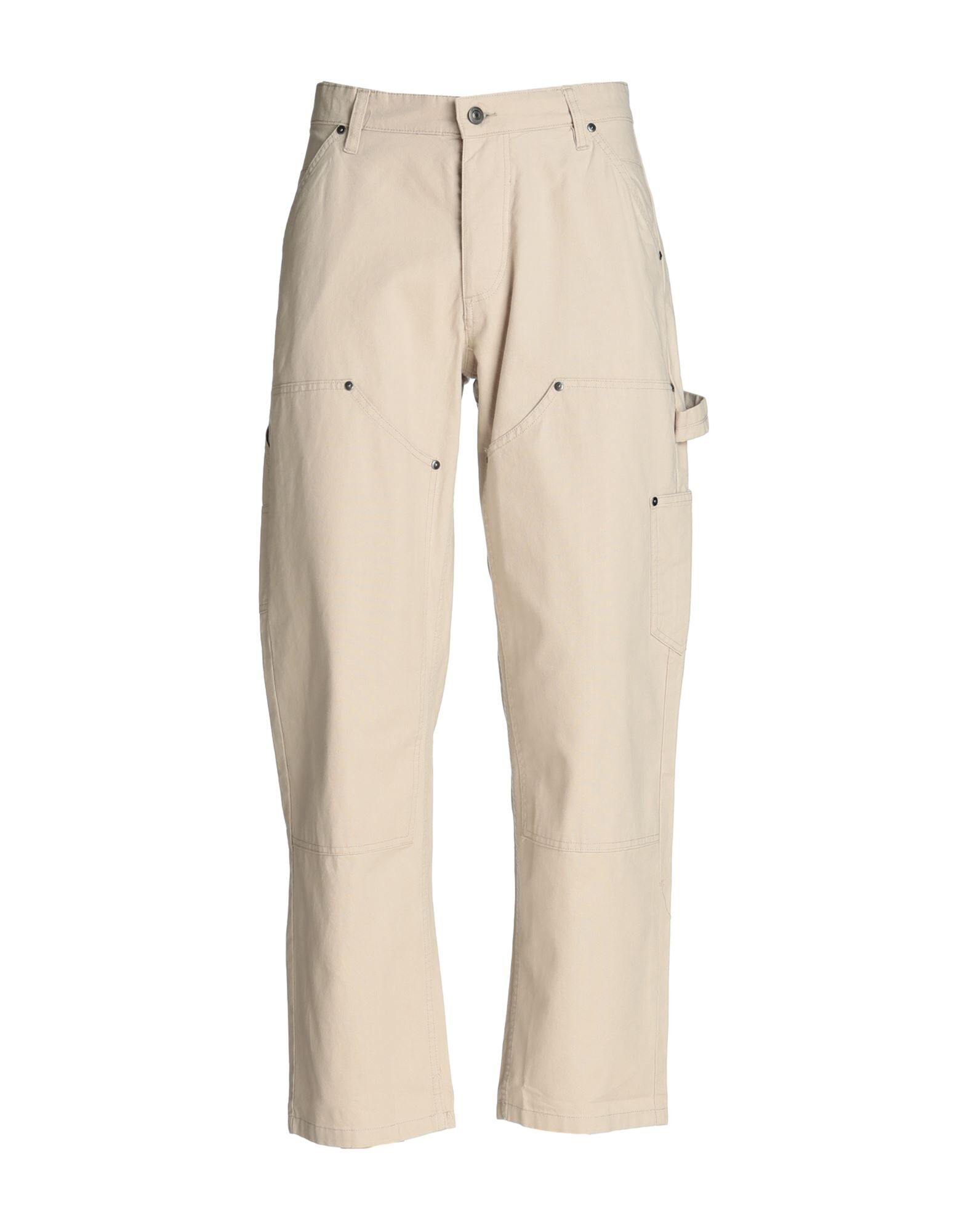 TOPMAN - Pants