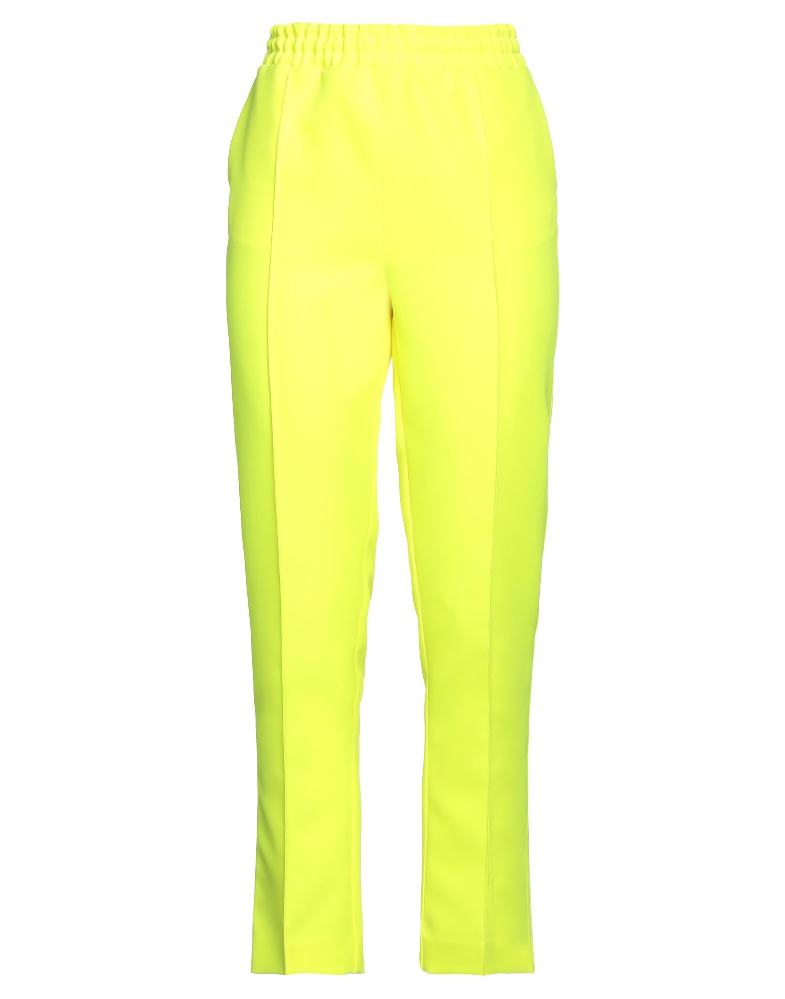 PHILOSOPHY di LORENZO SERAFINI - Hosen