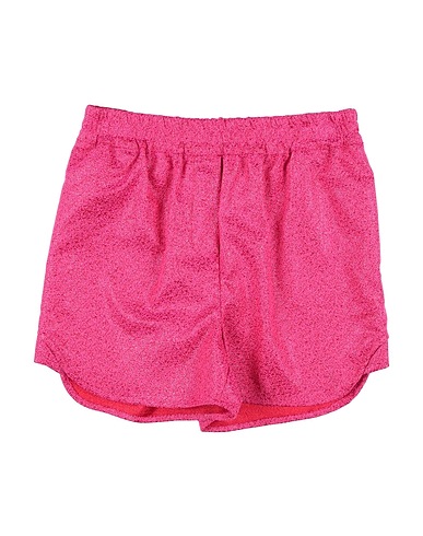 PAADE MODE Shorts & Bermudashorts 59% Polyester, 28% Polyamid, 13% Andere Fasern