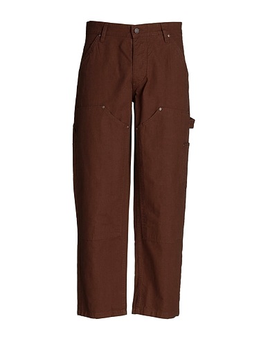 TOPMAN Cargo Brown 100% Cotton