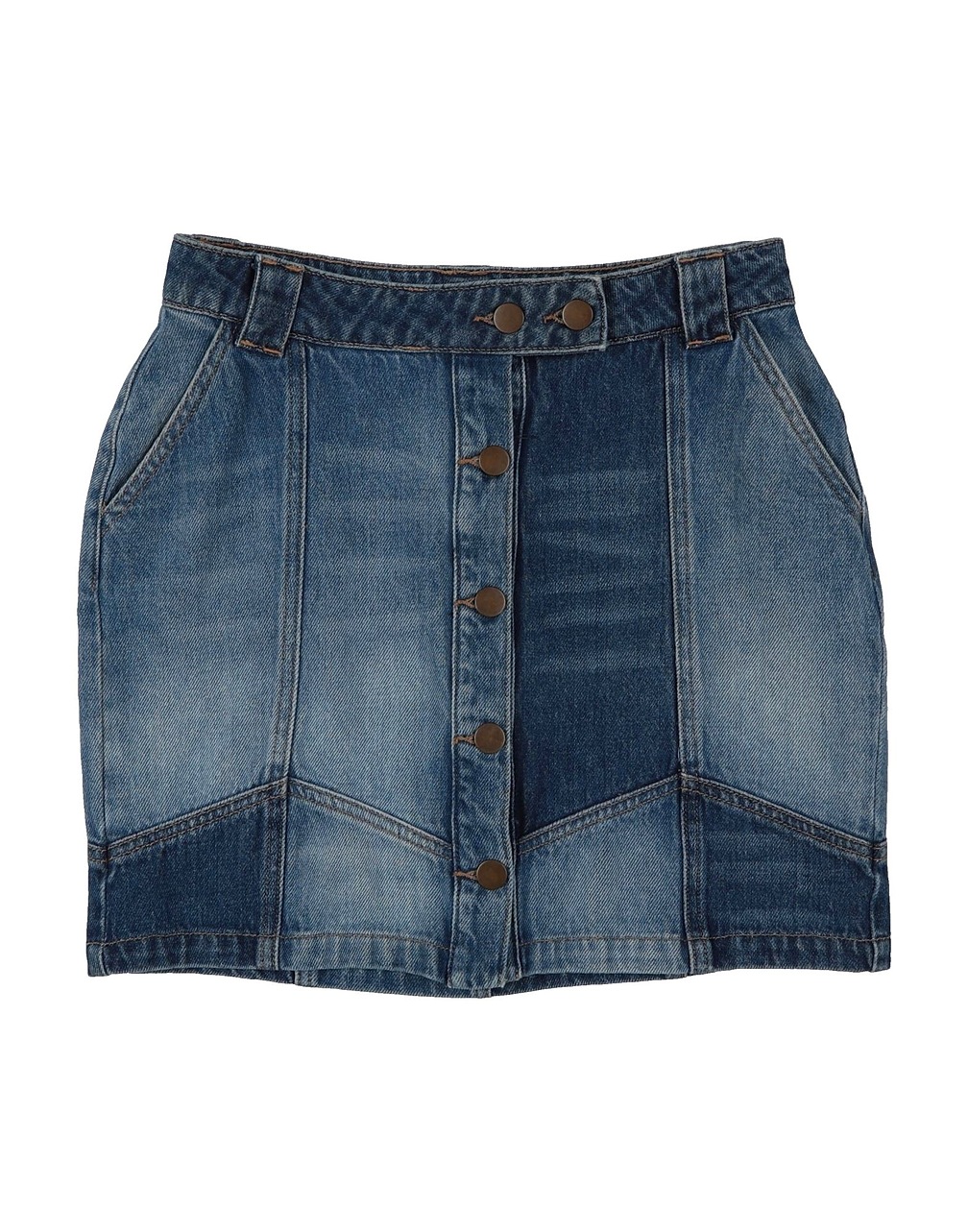 INDEE - Kids' skirts
