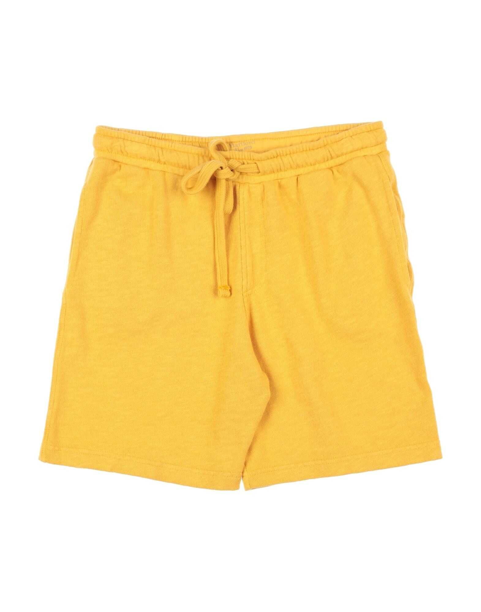 HARTFORD - Shorts & Bermuda Shorts