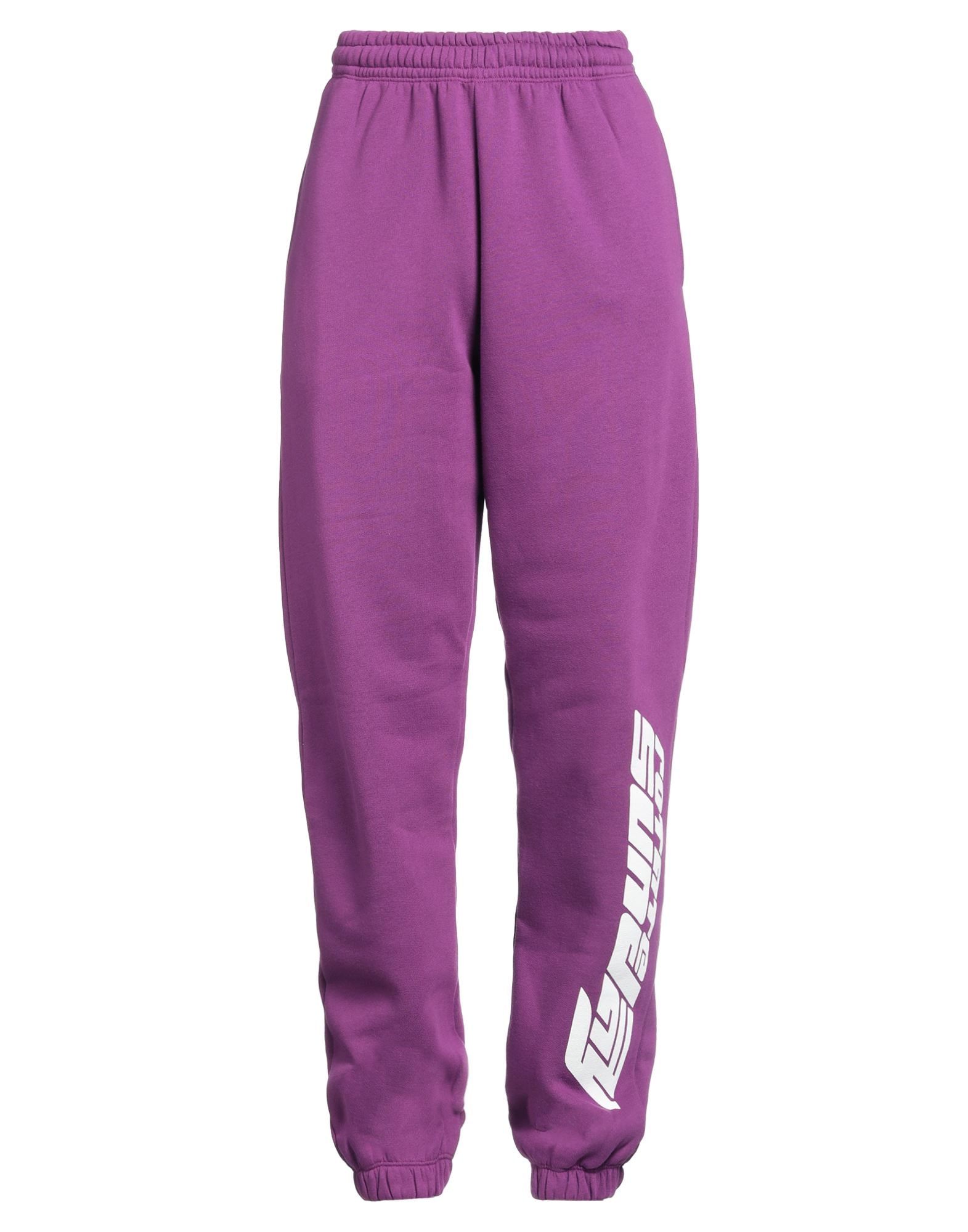 ROTATE BIRGER CHRISTENSEN - Pants