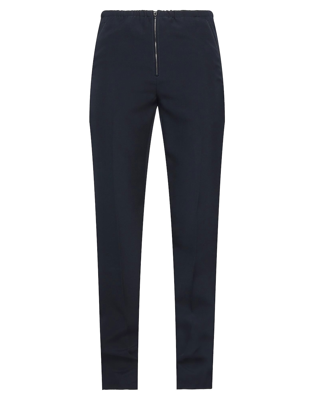 GIVENCHY - Pants