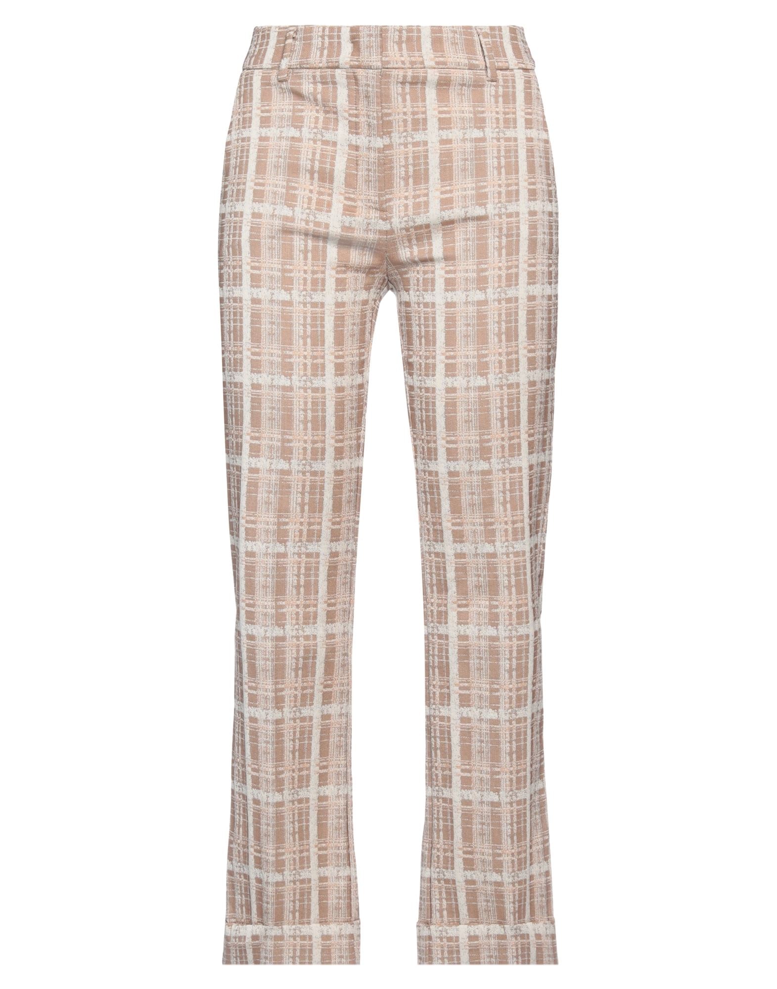 VIA MASINI 80 - Hosen