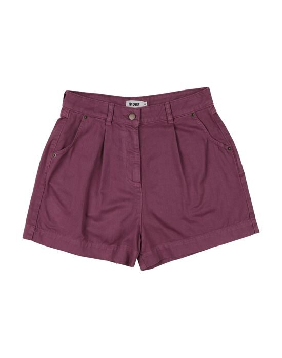 INDEE Джинсовые шорты