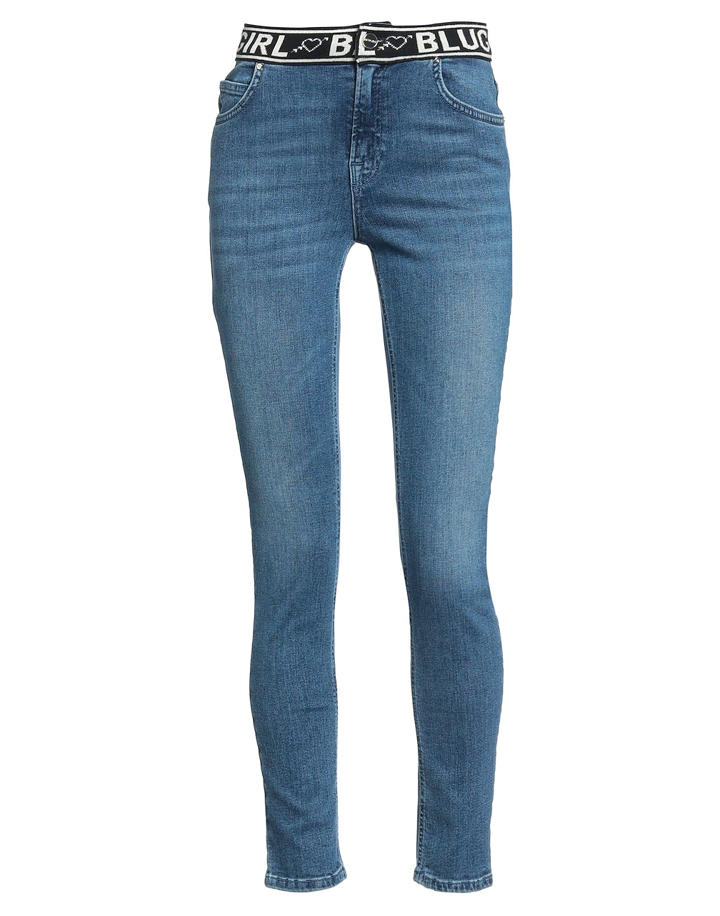 BLUGIRL - Jeans