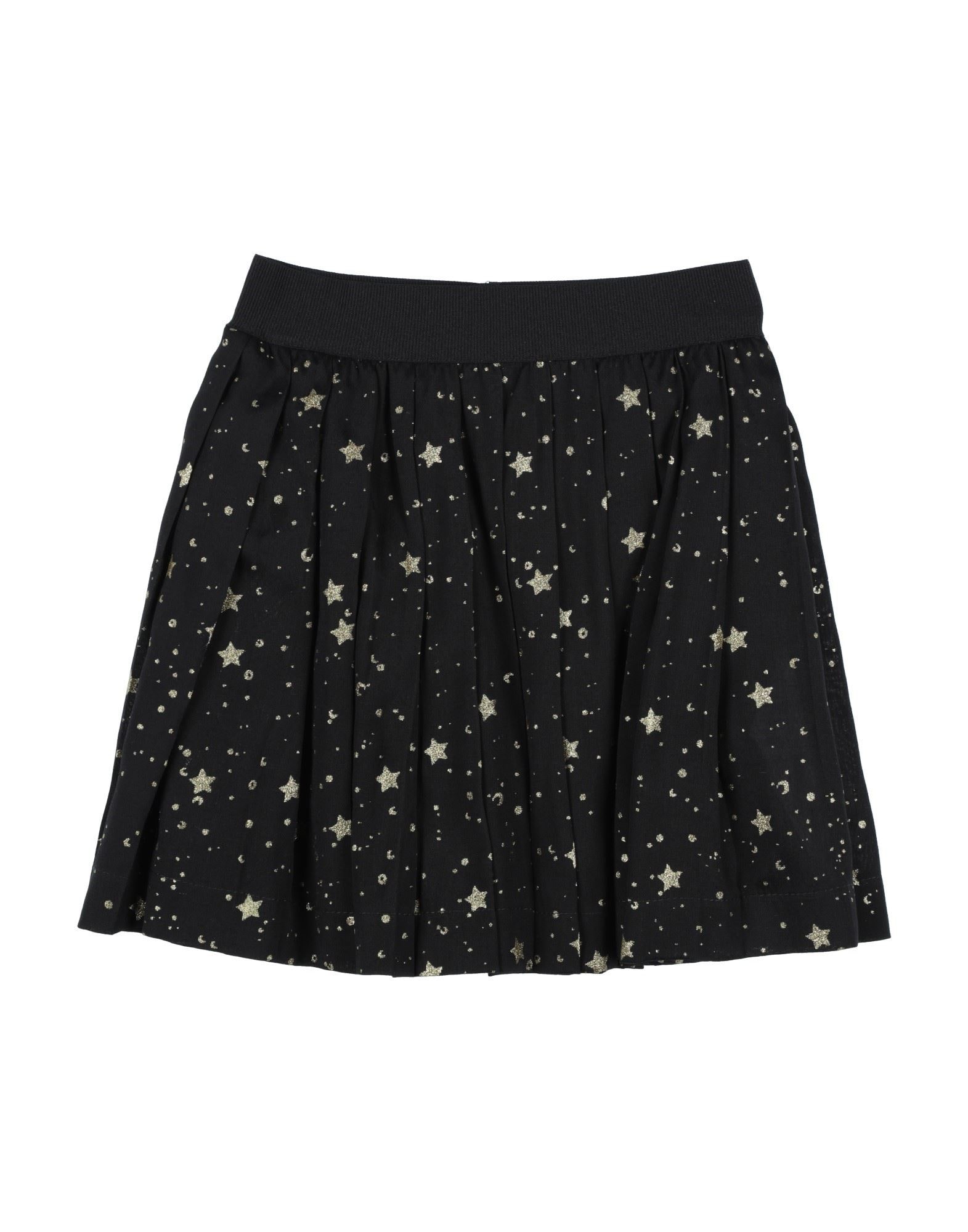 DONDUP - Jupes enfant