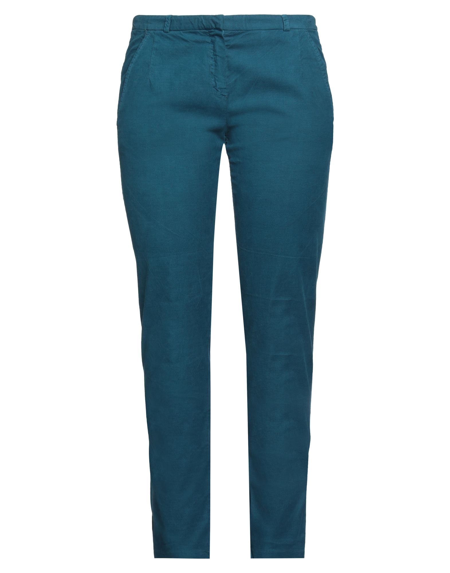 MERCI ITALIA - Pantaloni