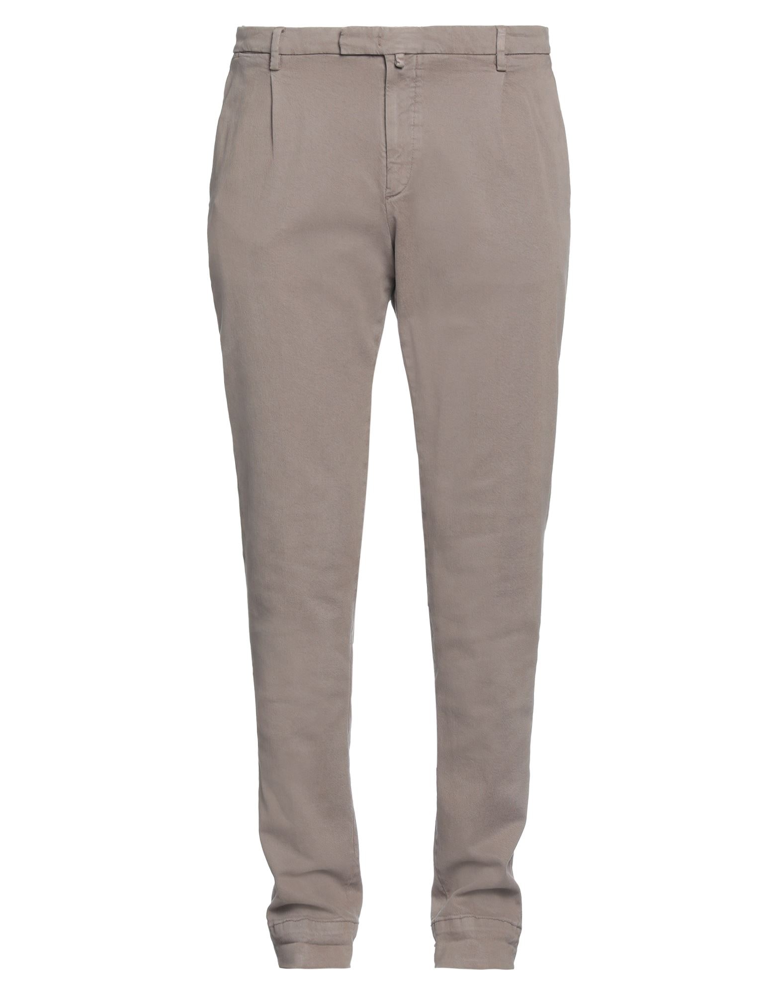 BRIGLIA 1949 - Pants