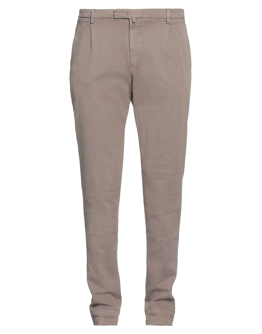 BRIGLIA 1949 - Pants